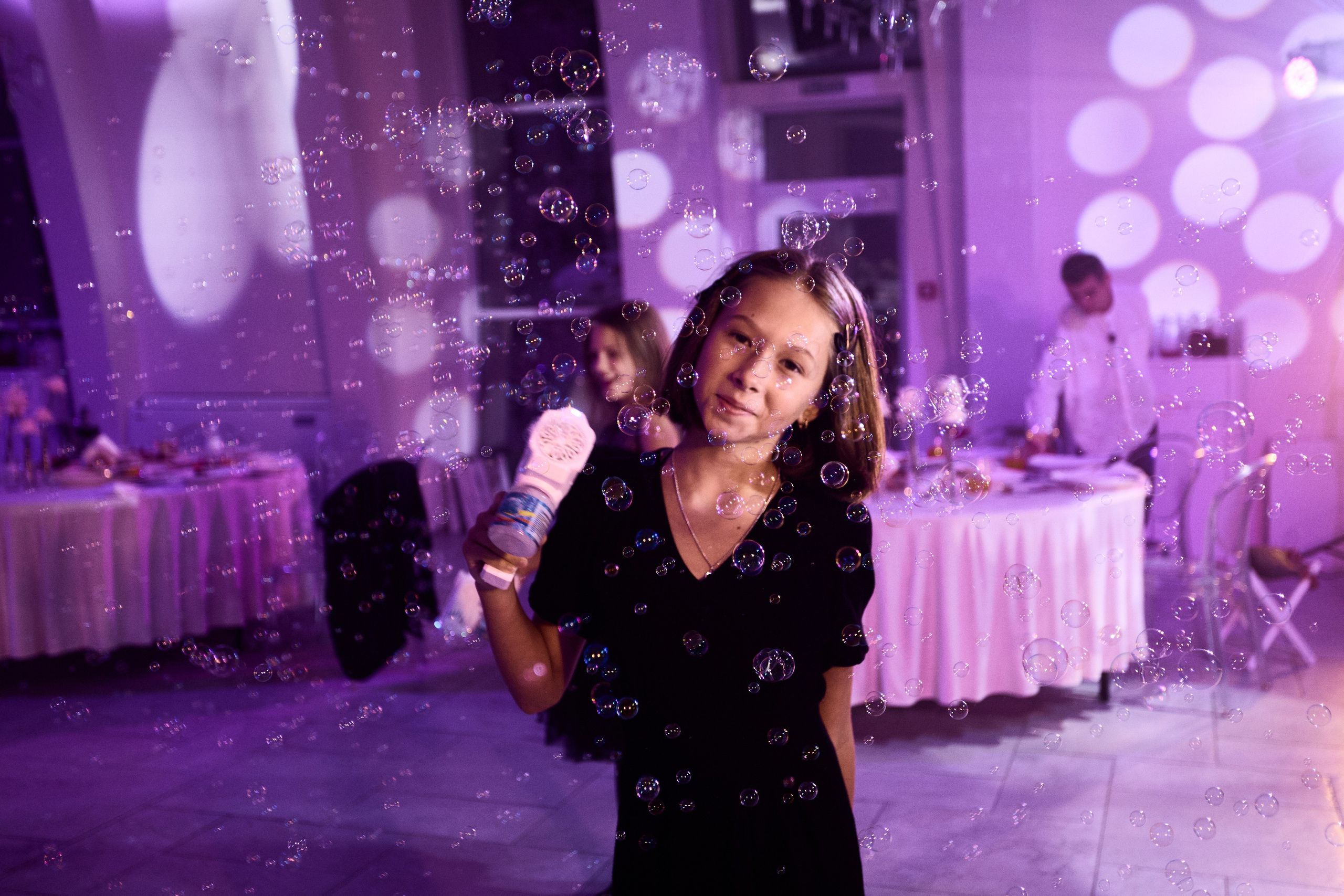 Александр и Карина. Свадебный и портретный фотограф в Воронеже Алёна Коренцова