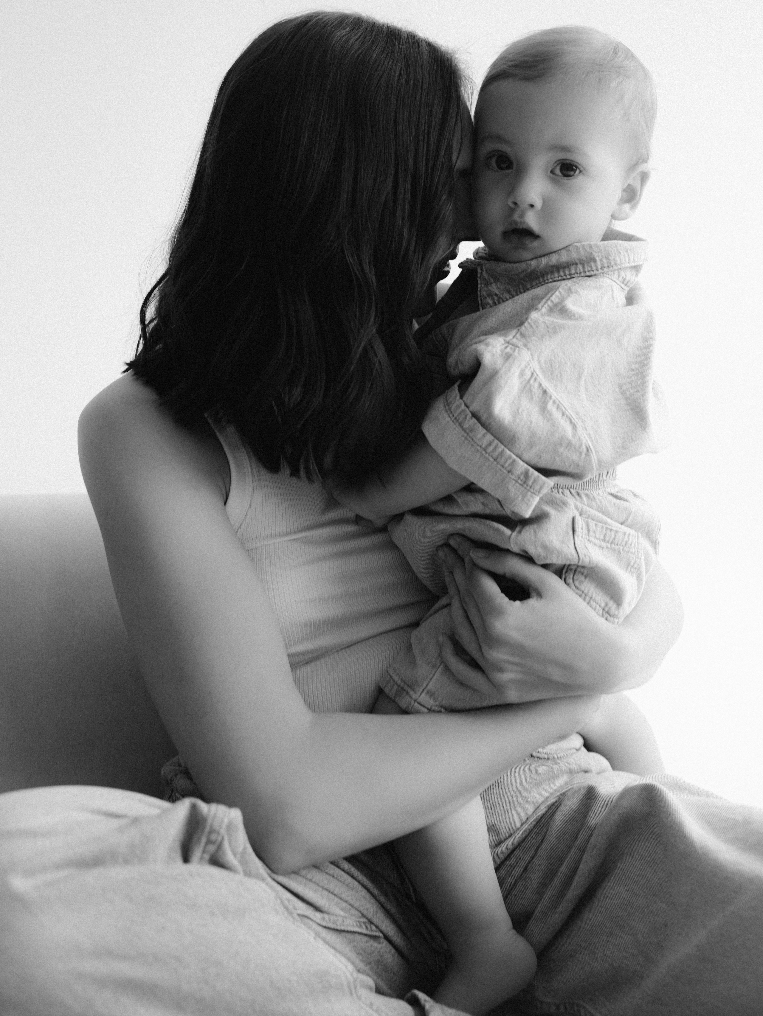 Family. Портретный фотограф в Бишкеке Карина Куликова