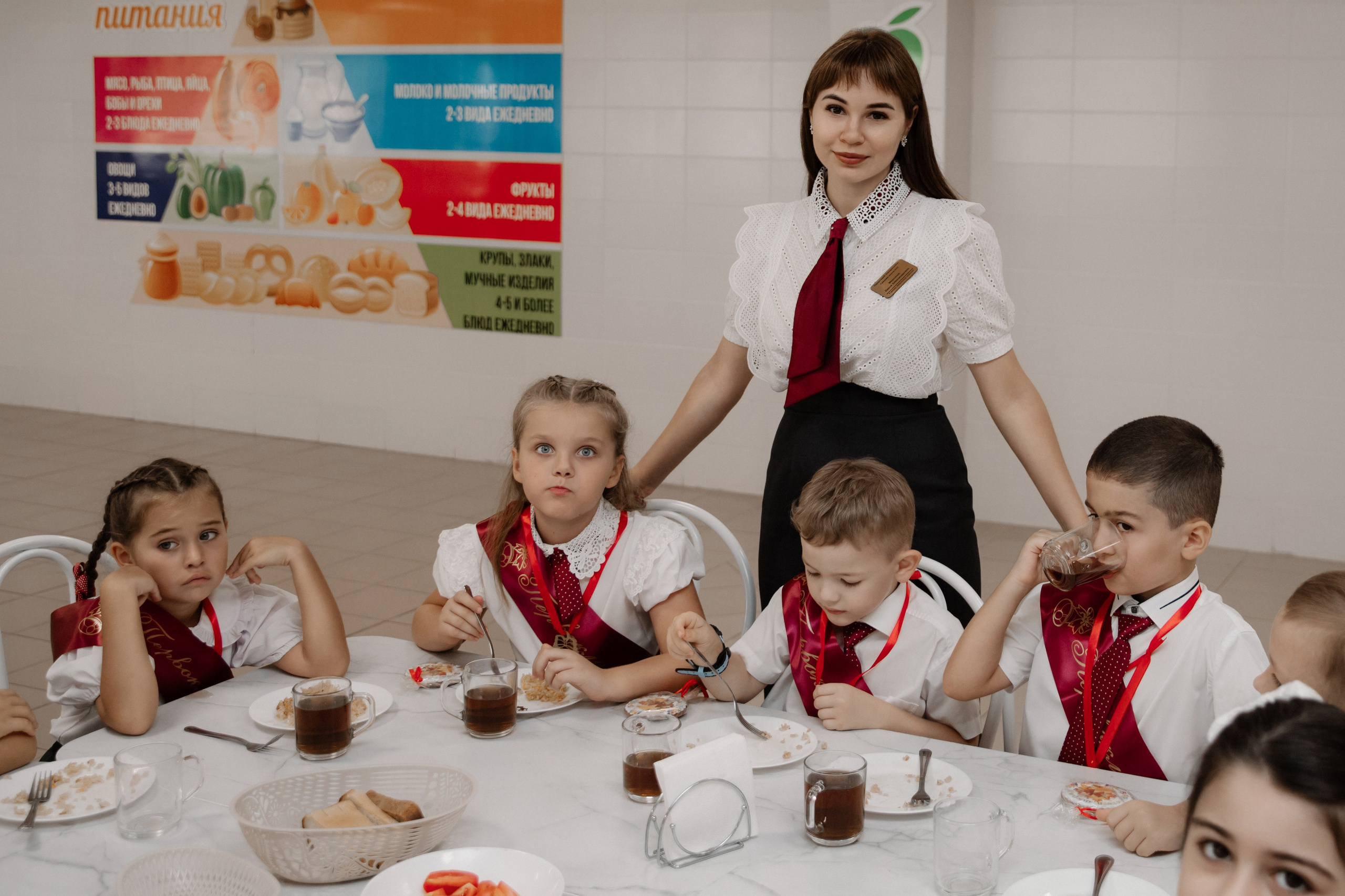 1 класс 11 школа. Выпускные альбомы Натальи Бутко: Новороссийск, Анапа, Геленджик