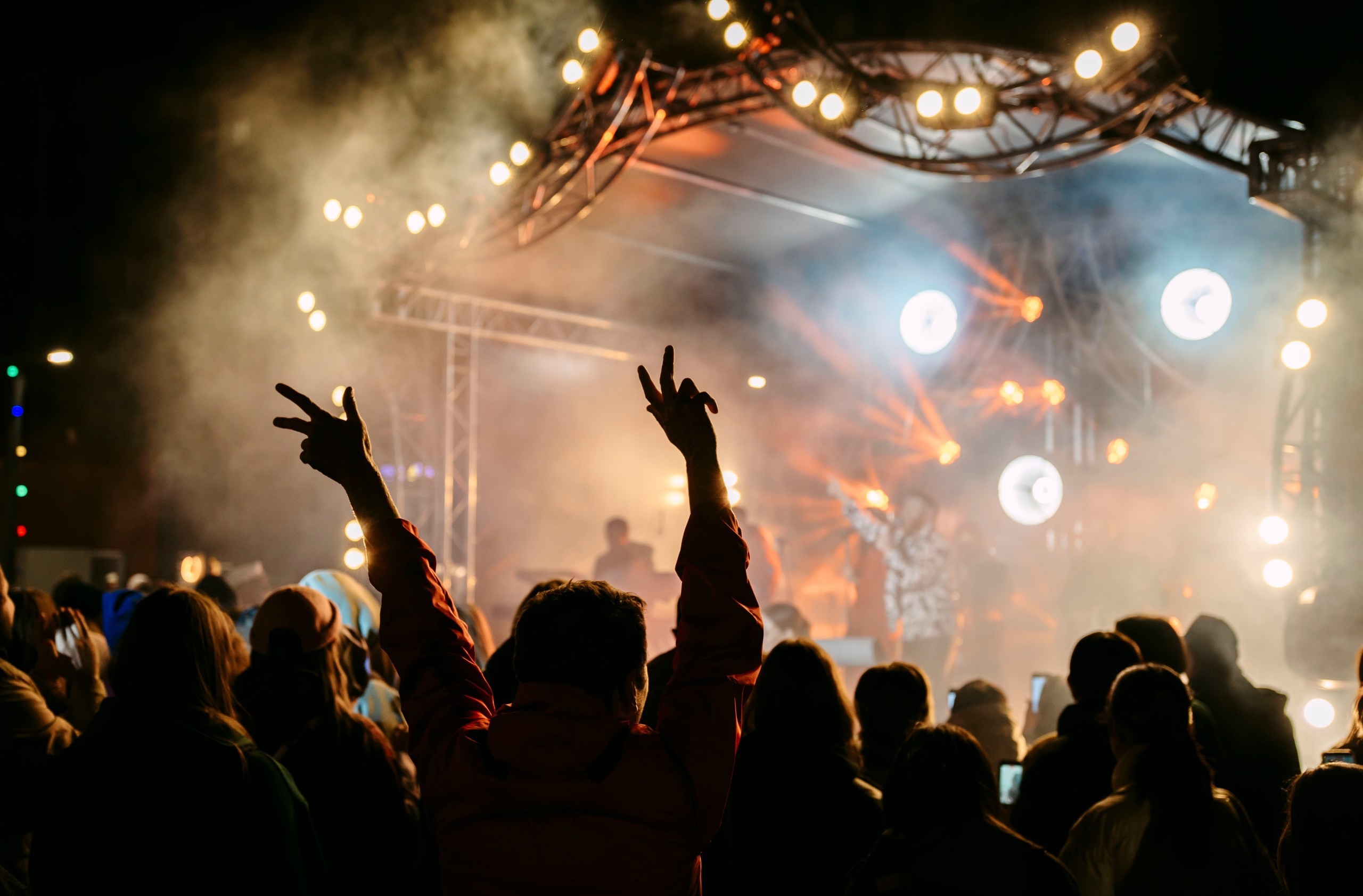 Очень! Осень, Московский рынок. Саша Копылов, фотограф в Казани