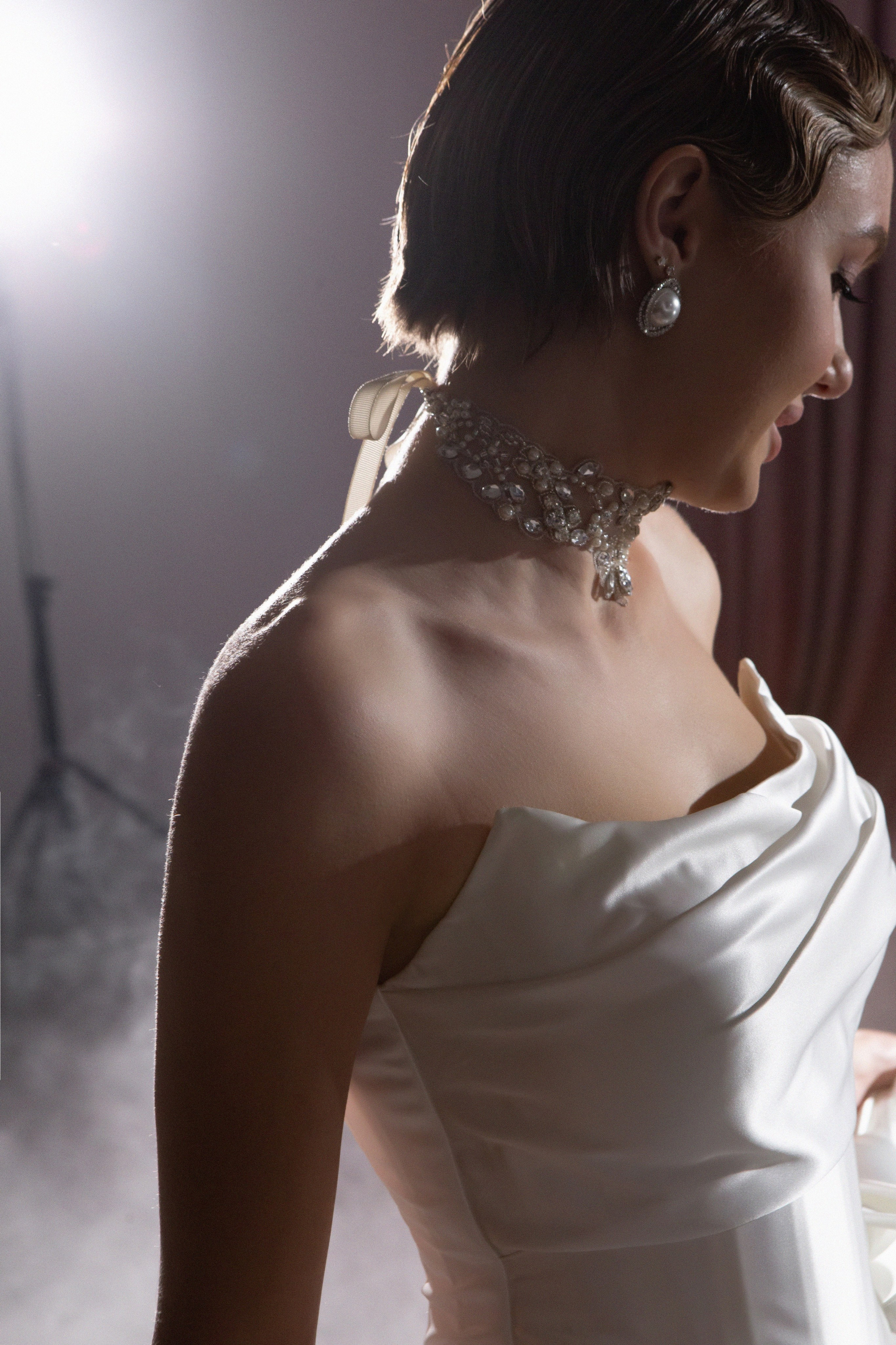 Свадебный фотограф в Ростове-на-Дону — Свадьба Ярослава и Юлии. Свадебный фотограф Ростов на Дону / Таганрог — Усачева Анастасия