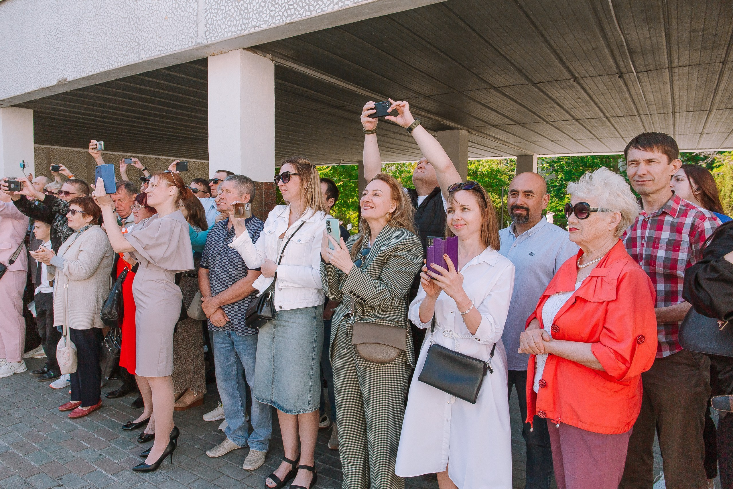 11 класс 33 школа. Выпускные альбомы Натальи Бутко: Новороссийск, Анапа, Геленджик