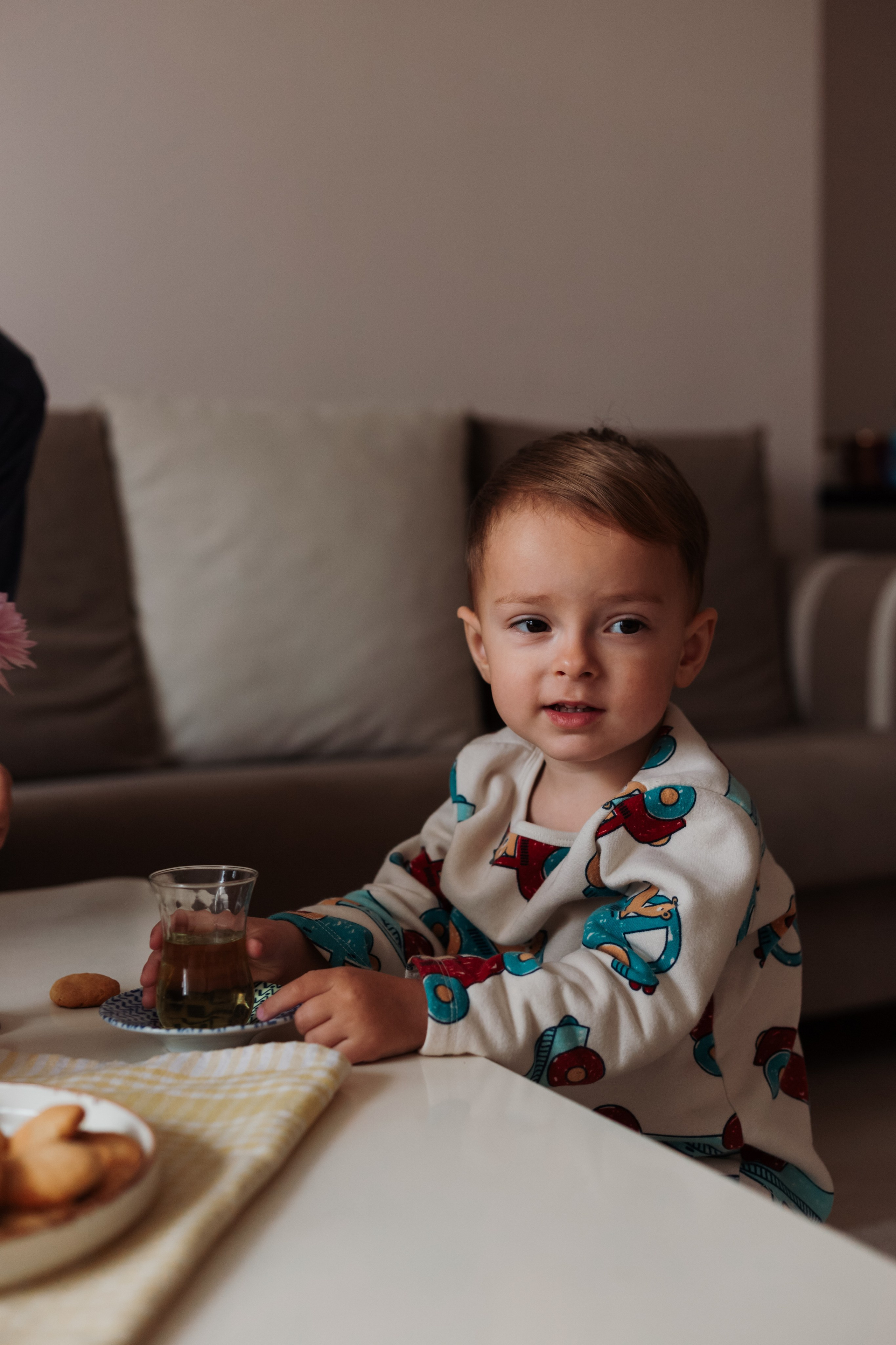 Федор Кристина Дима. Женский и семейный фотограф в Стамбуле и Москве