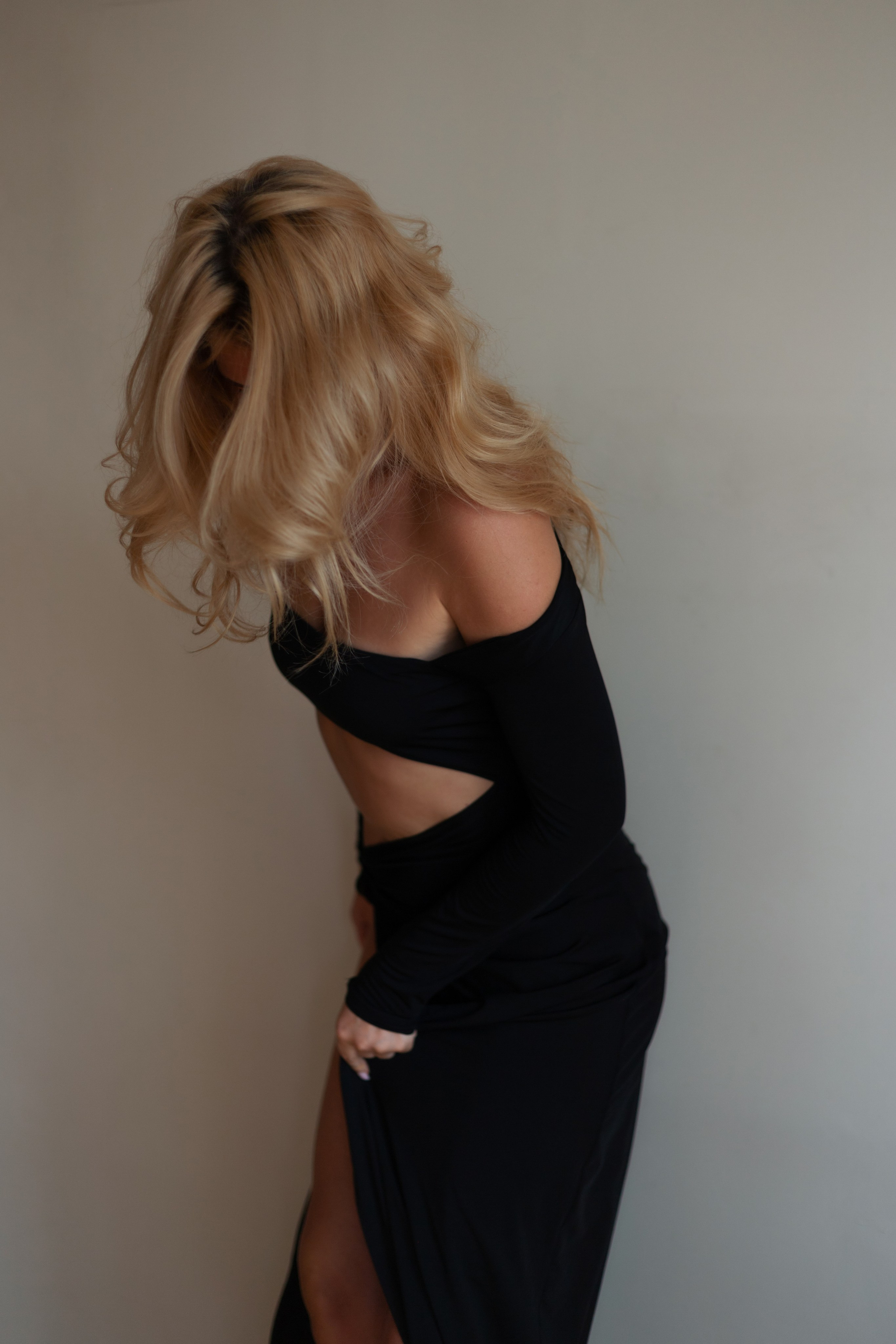 Натали. Женский и семейный фотограф в Стамбуле и Москве