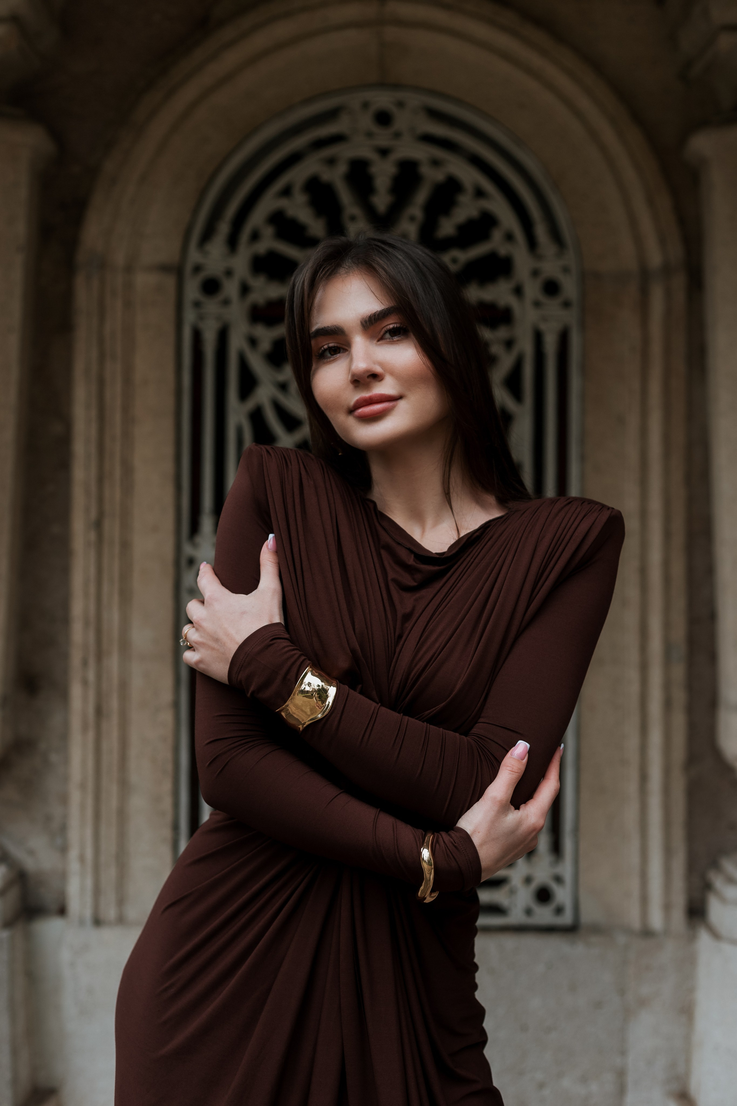 Мария. Женский и семейный фотограф в Стамбуле и Москве