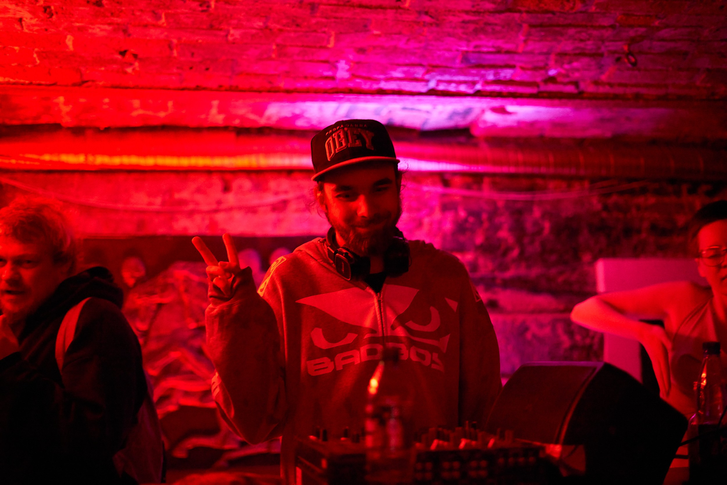 X. Фотограф Анна Апрельская Москва| Moscow Anna Aprelskaya Photographer