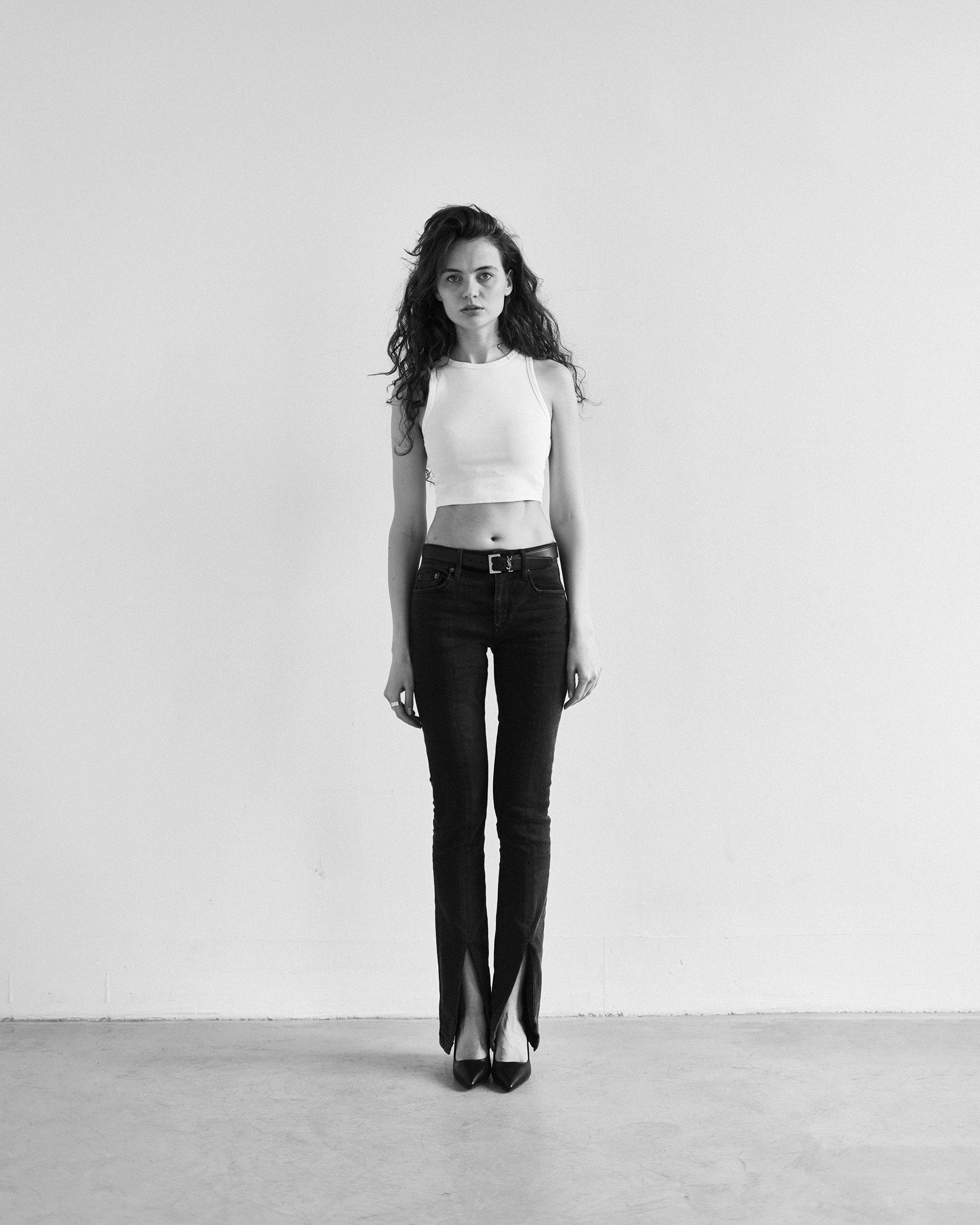 ALISA. Фотограф Анна Апрельская Москва| Moscow Anna Aprelskaya Photographer