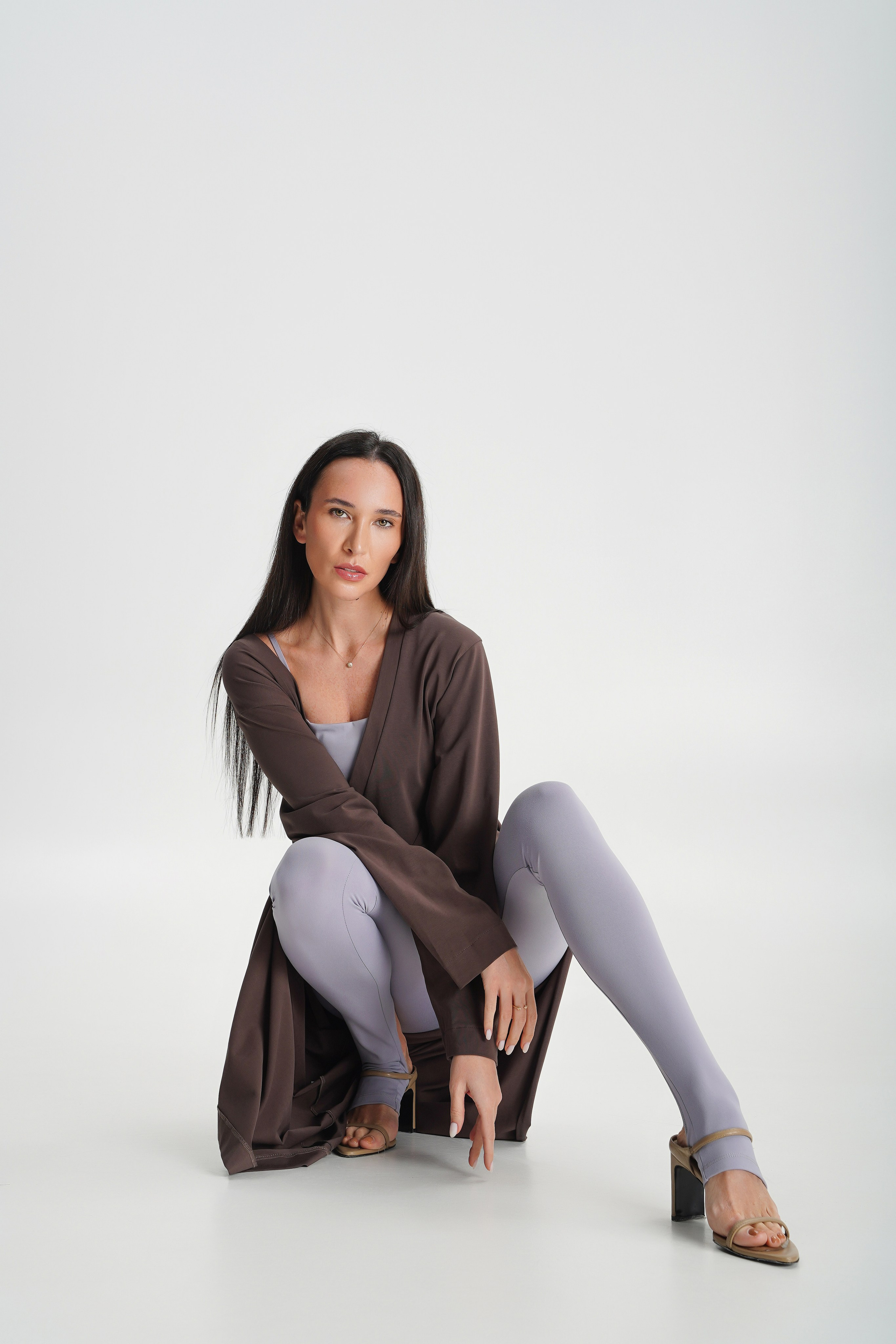 Джона. Контентный и свадебный фотограф в Краснодаре и Сочи Елена Плотникова