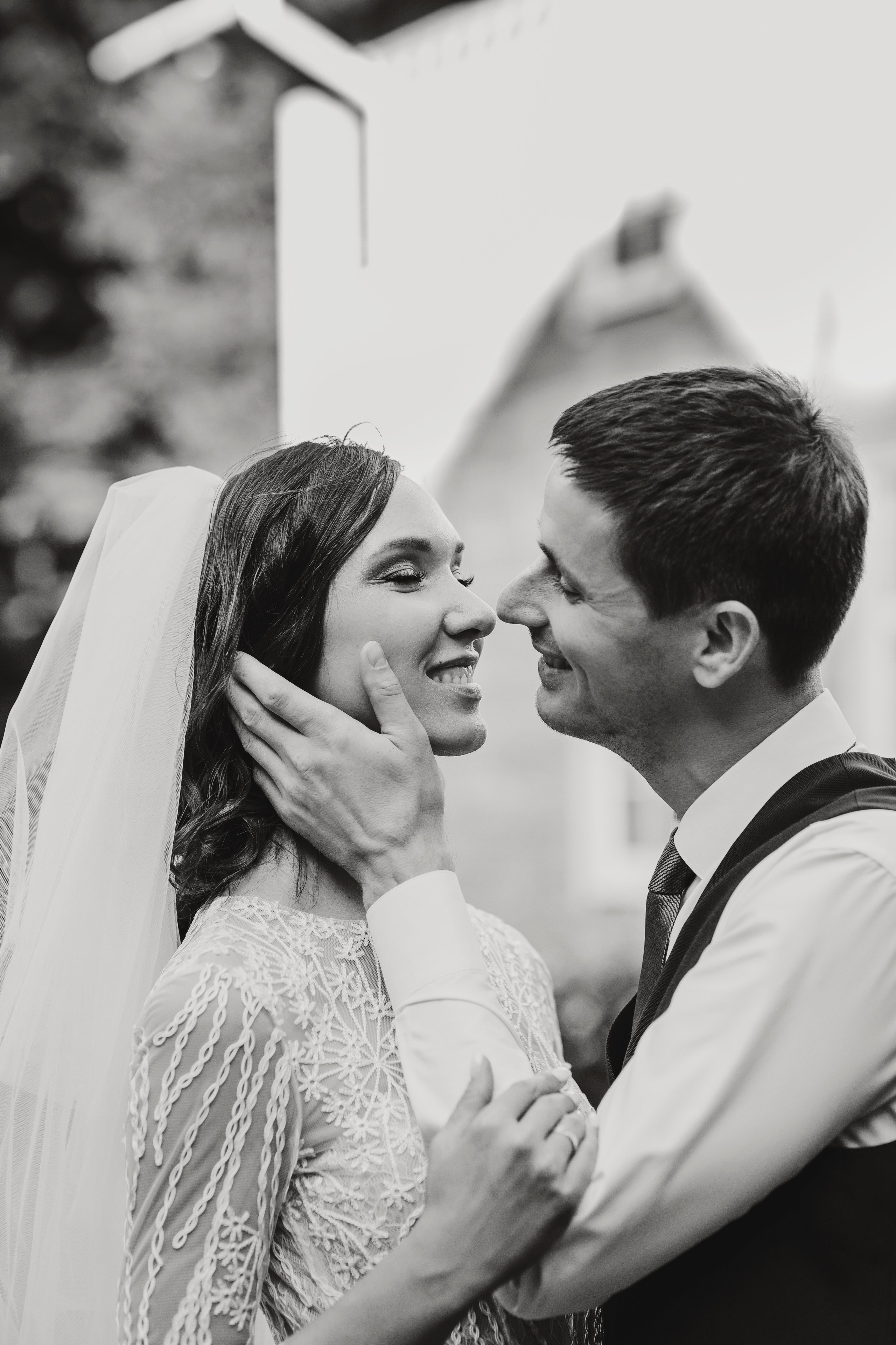 Федор и Ксения. Семейный lifestyle фотограф в Санкт-Петербурге Людмила Пахомова