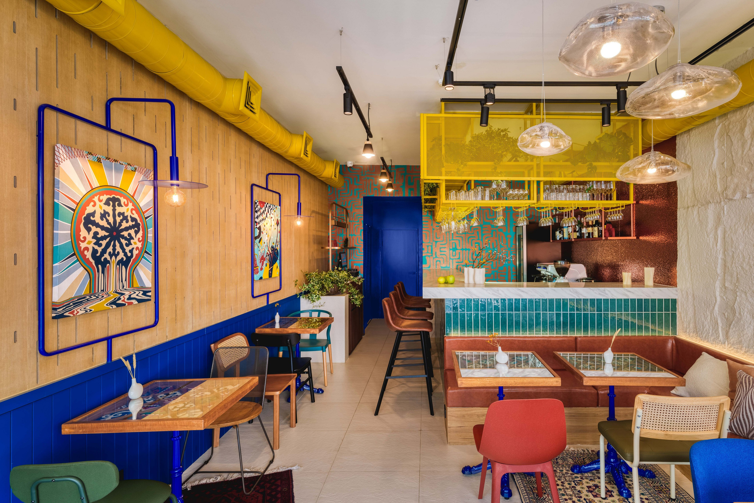 Interior and Real Estate Photography Portfolio | Perelude Interior. Interior photographer in Phuket | Perelude Interior