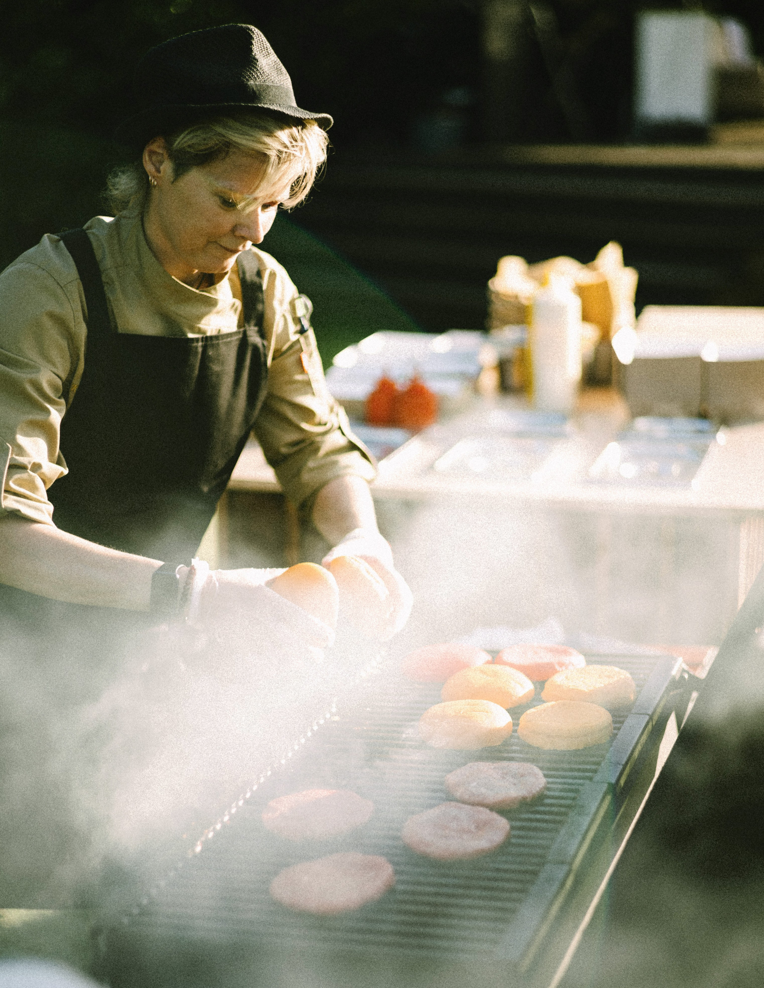 Сева и Маша. Свадебный фотограф в Москве Денис Анурьев