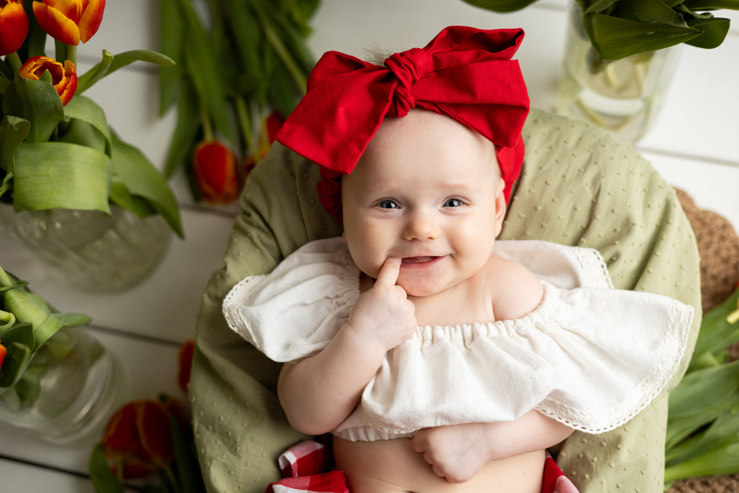 Тематические фотопроекты. Главная