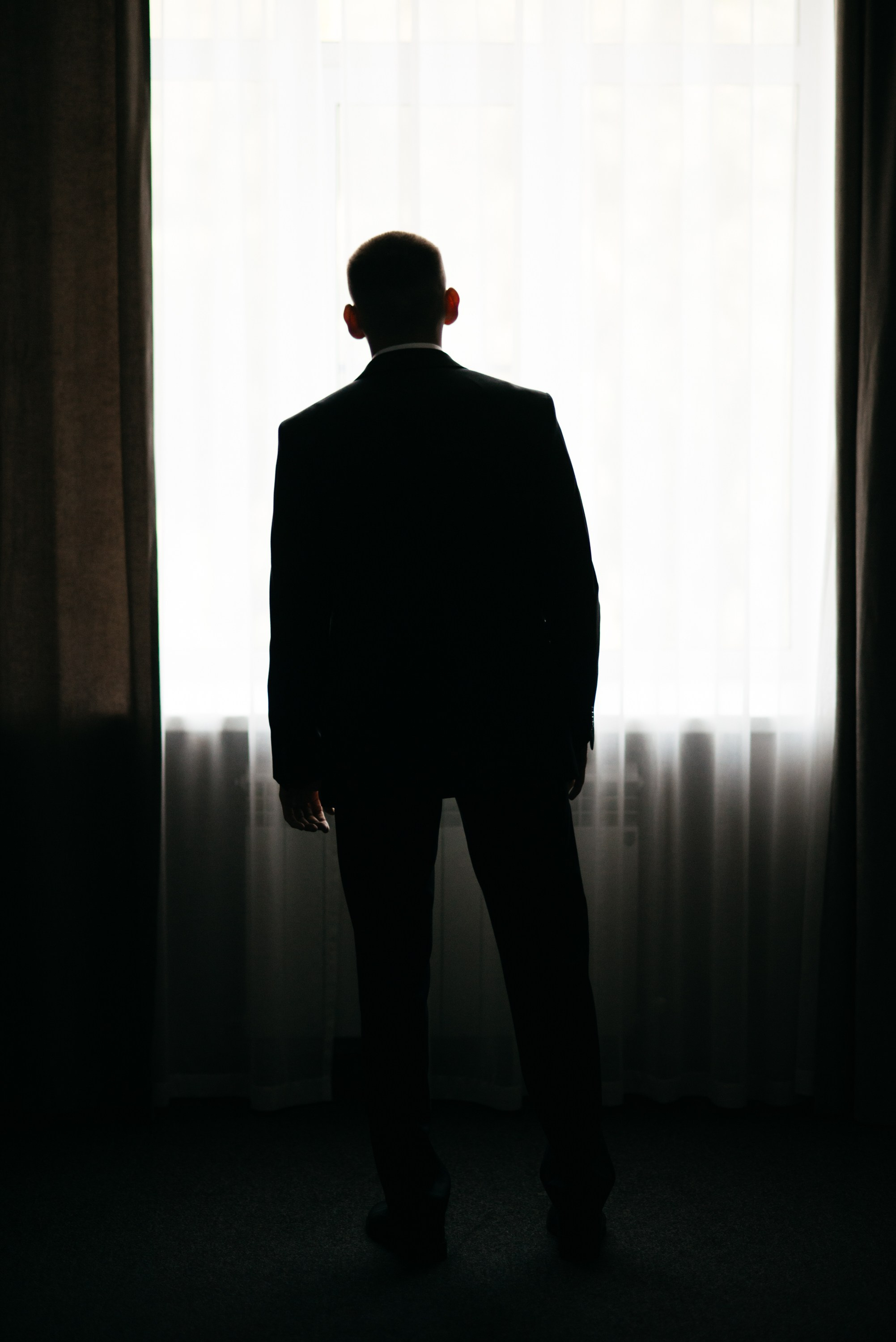 Свадебная фотосессия Ижевск. Свадебный фотограф Ижевск Петр Шишков