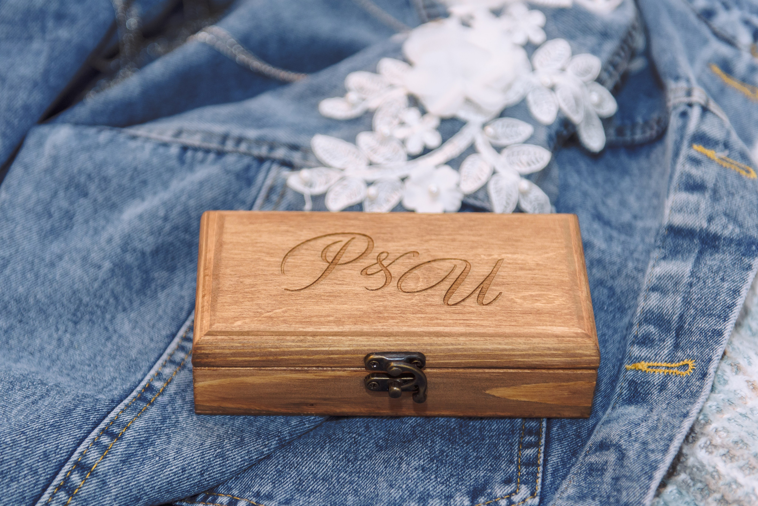 Рустам и Ирина. Свадебный и семейный фотограф в Москве Юлия Винник