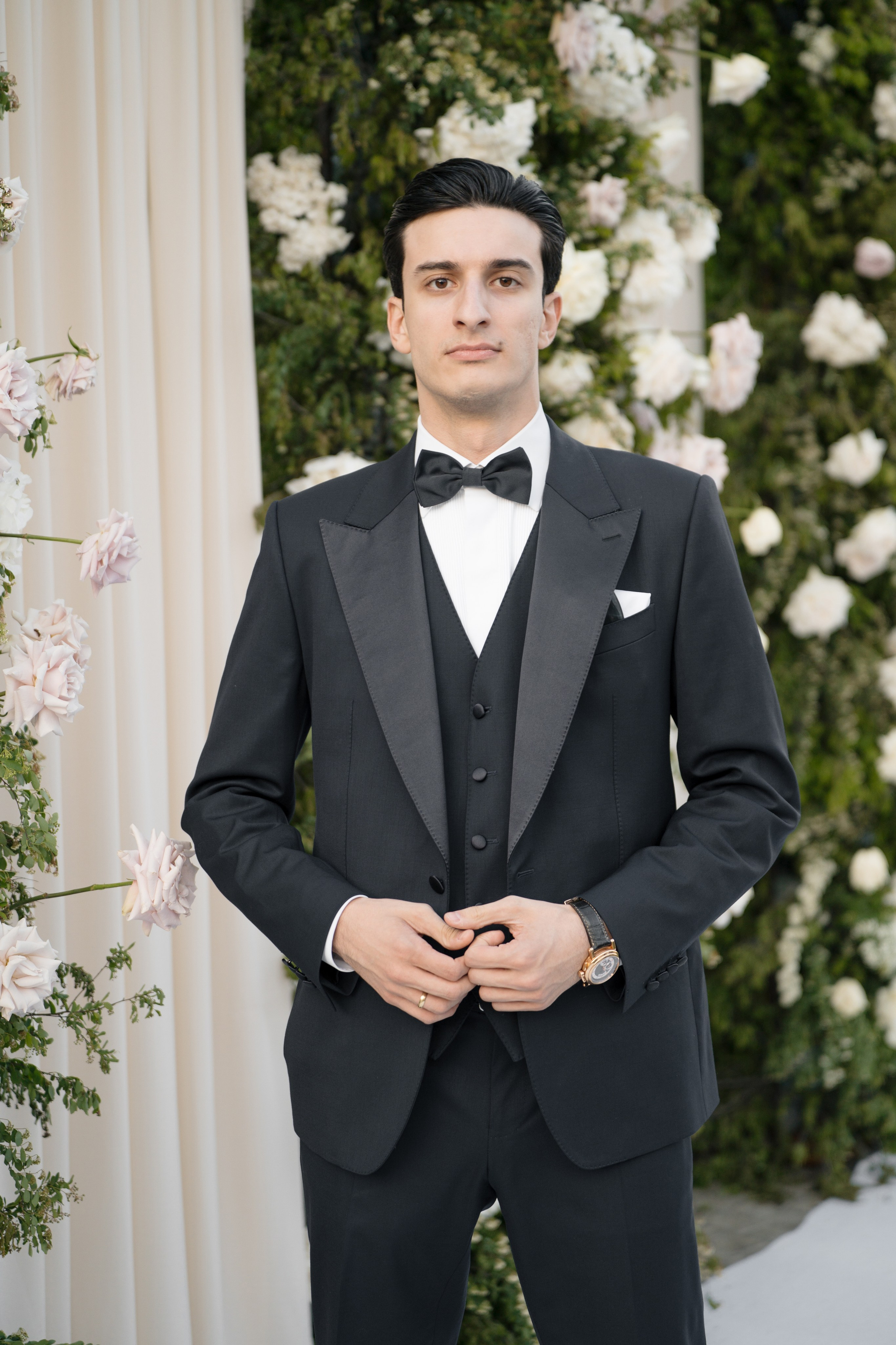 Wedding in Georgia. Valeria Coconova Photographer Italy Como Milan