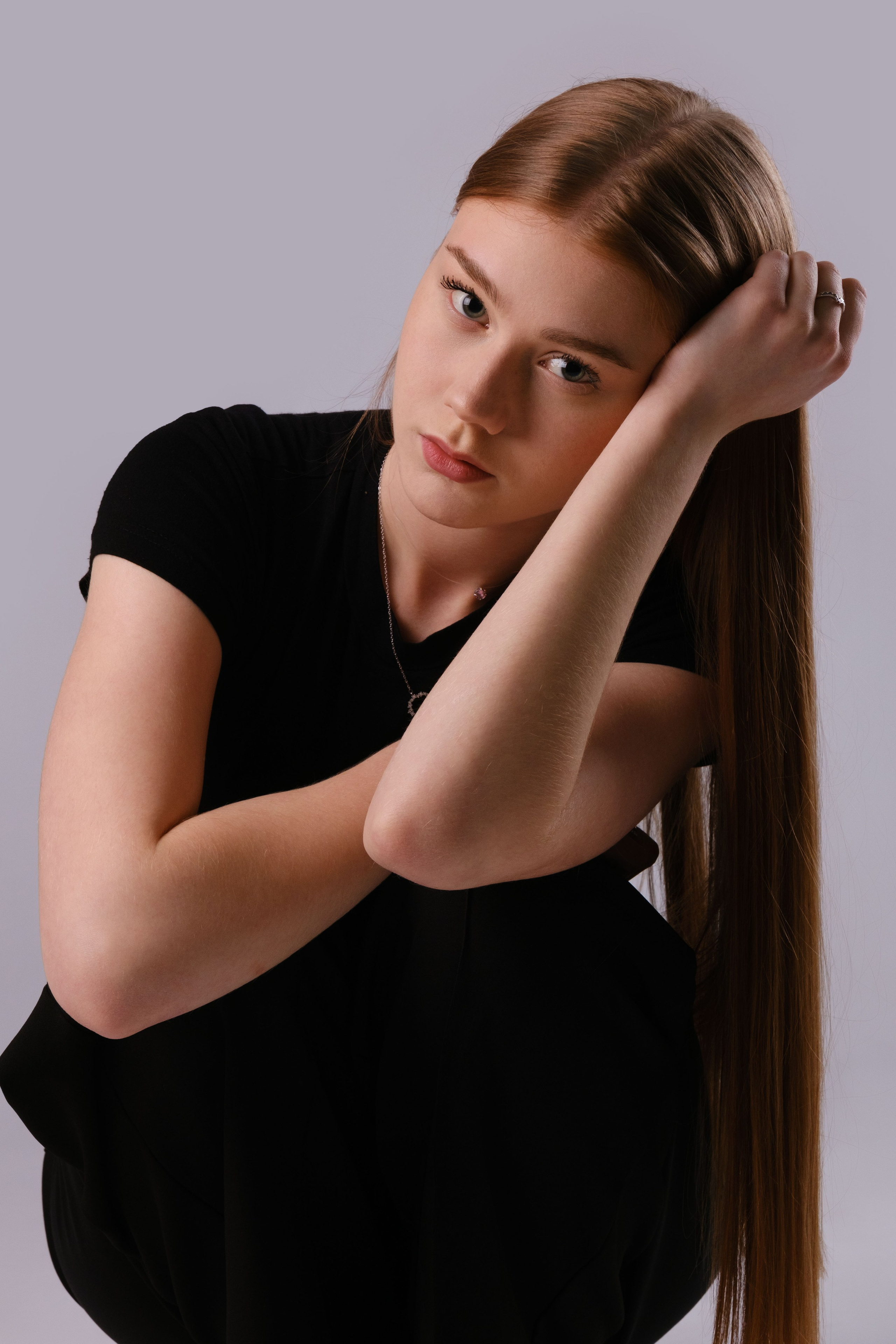 Фотограф, видеограф, дизайнер в Омске и Омской области