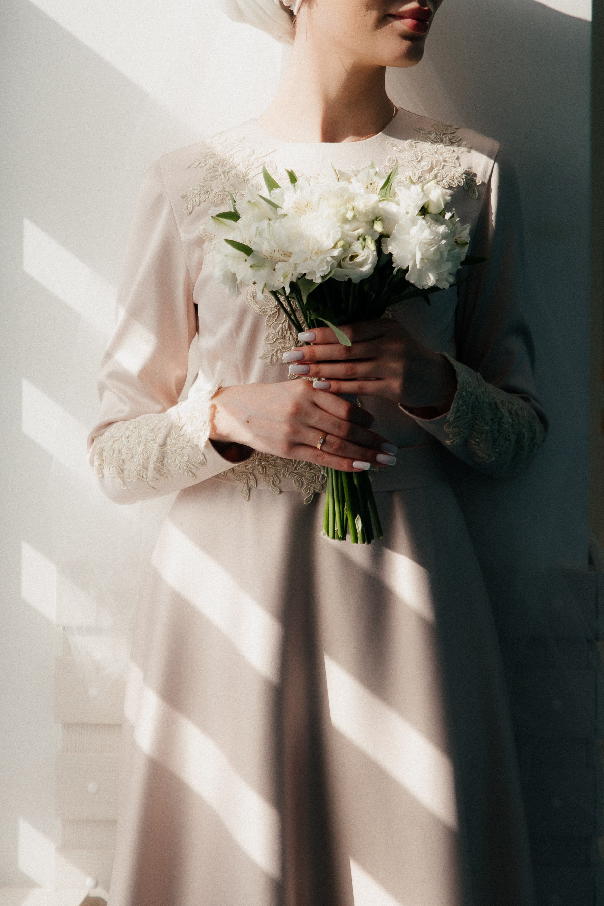 Салават&Линара. Фотограф Егор Сухов