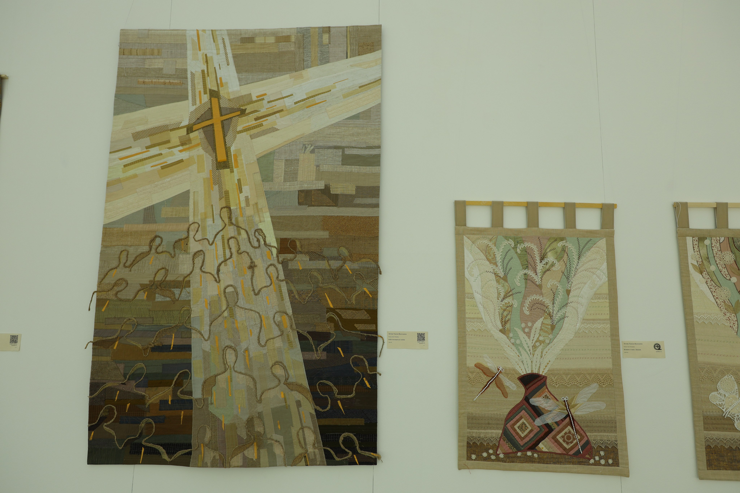 Душа России. Фотограф в Туле Крупский АнДРей. Фотостудия «КАДР71» в Туле