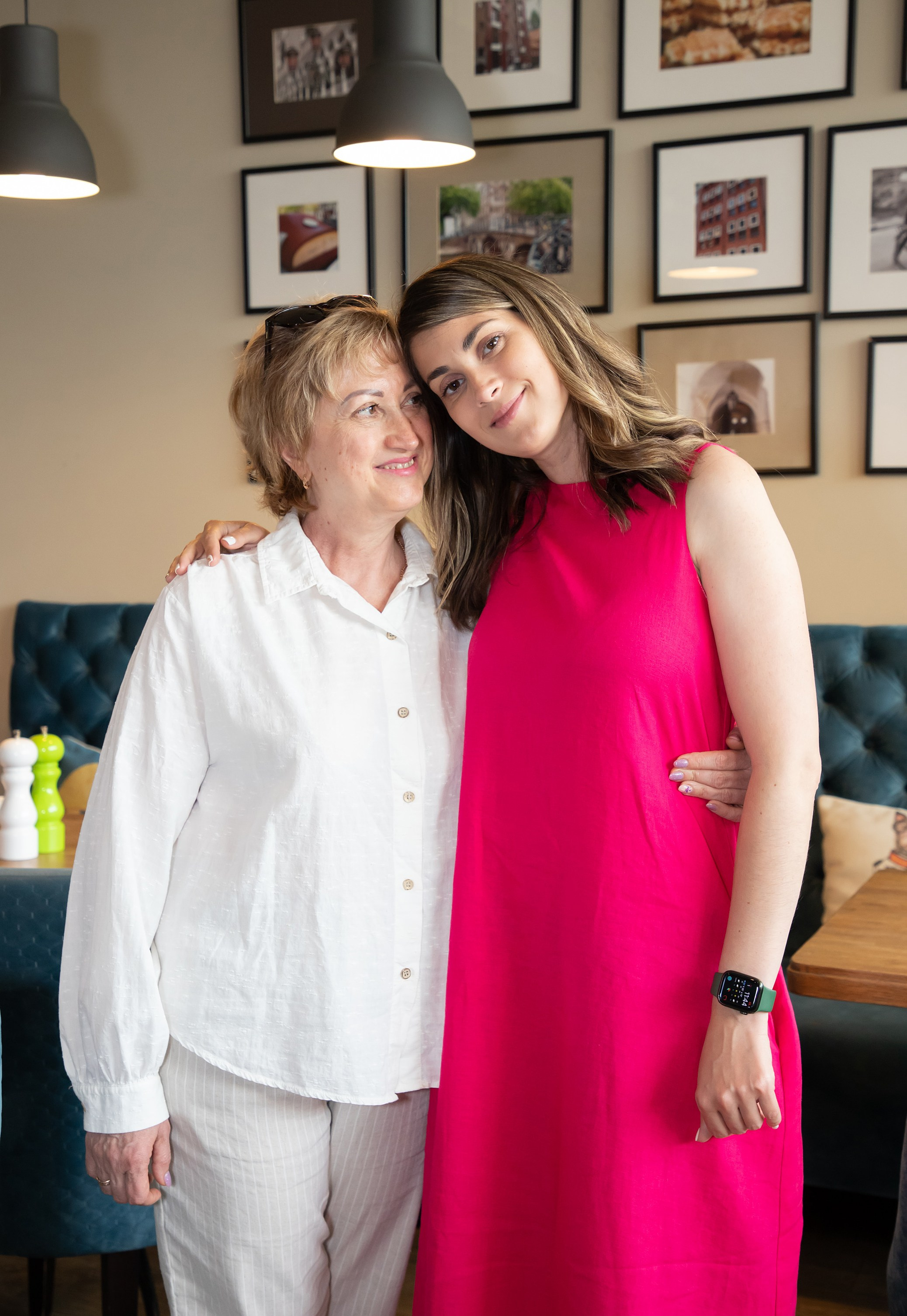 День рождения