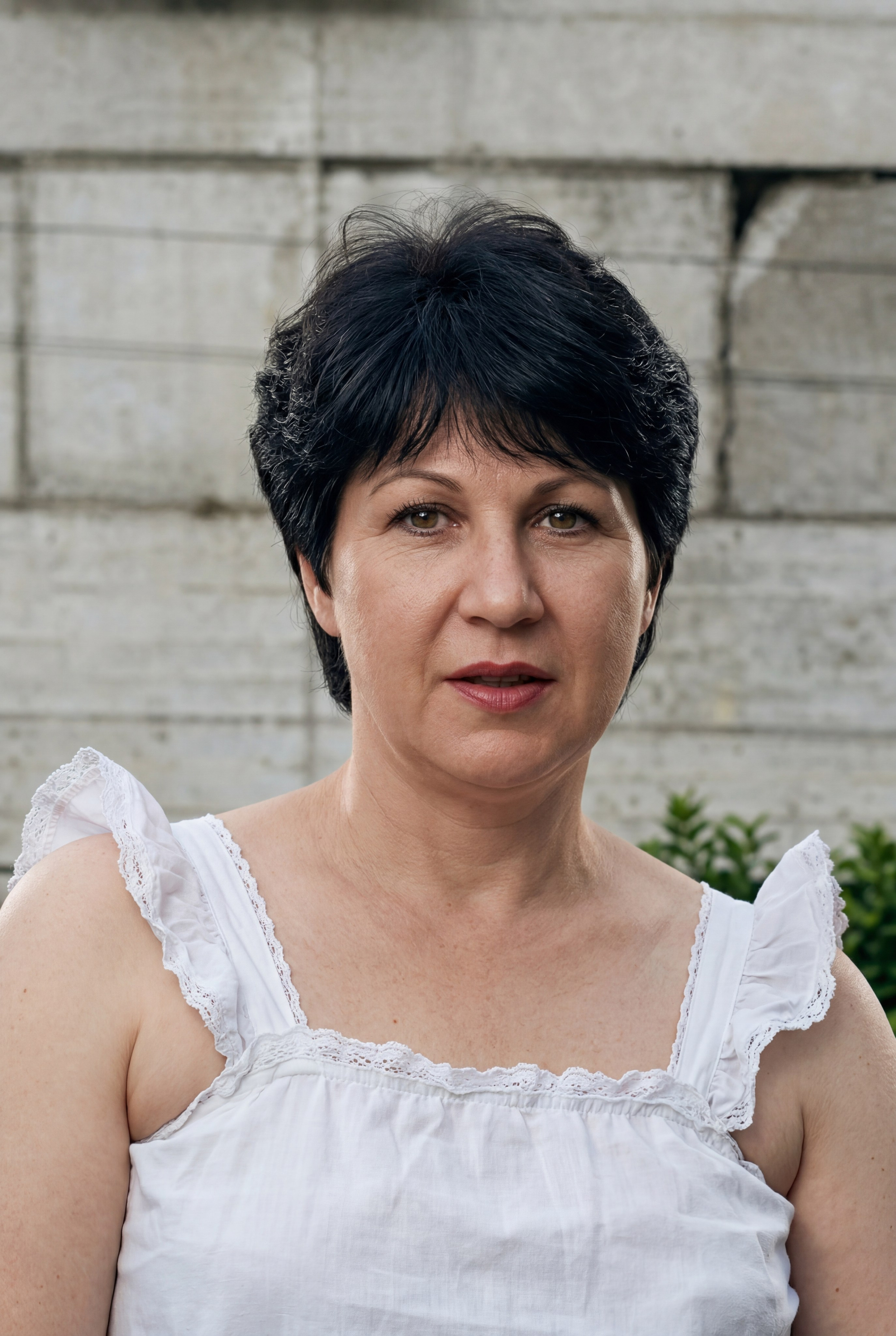 Реставрация 2