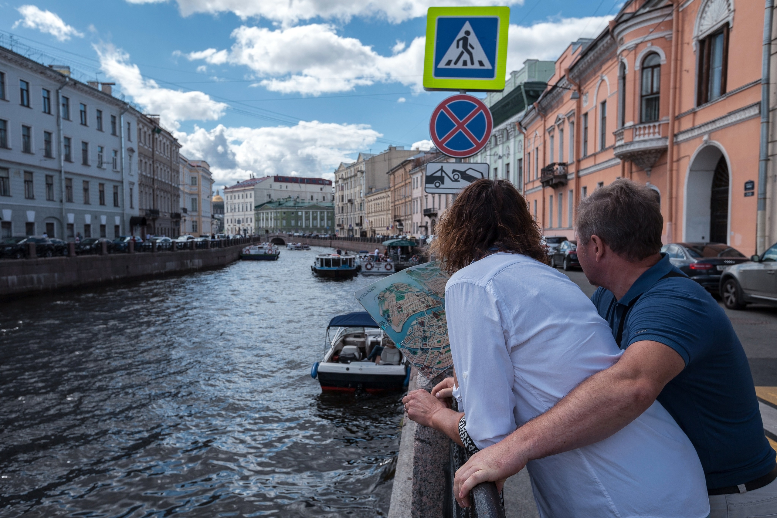 Санкт Петербург — летом и осенью. Семейный и предметный фотограф Мария Львова Санкт-Петербург flitphoto