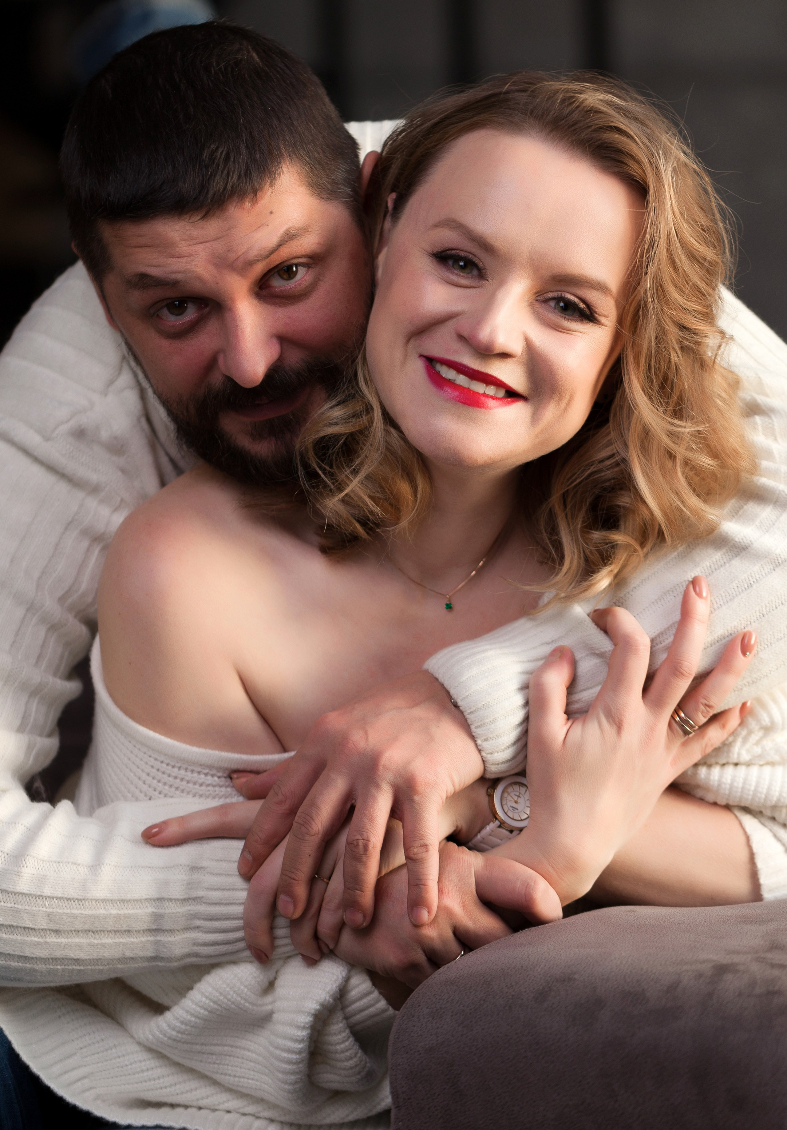 Дмитрий и Виктория. Семейный и предметный фотограф Мария Львова Санкт-Петербург flitphoto