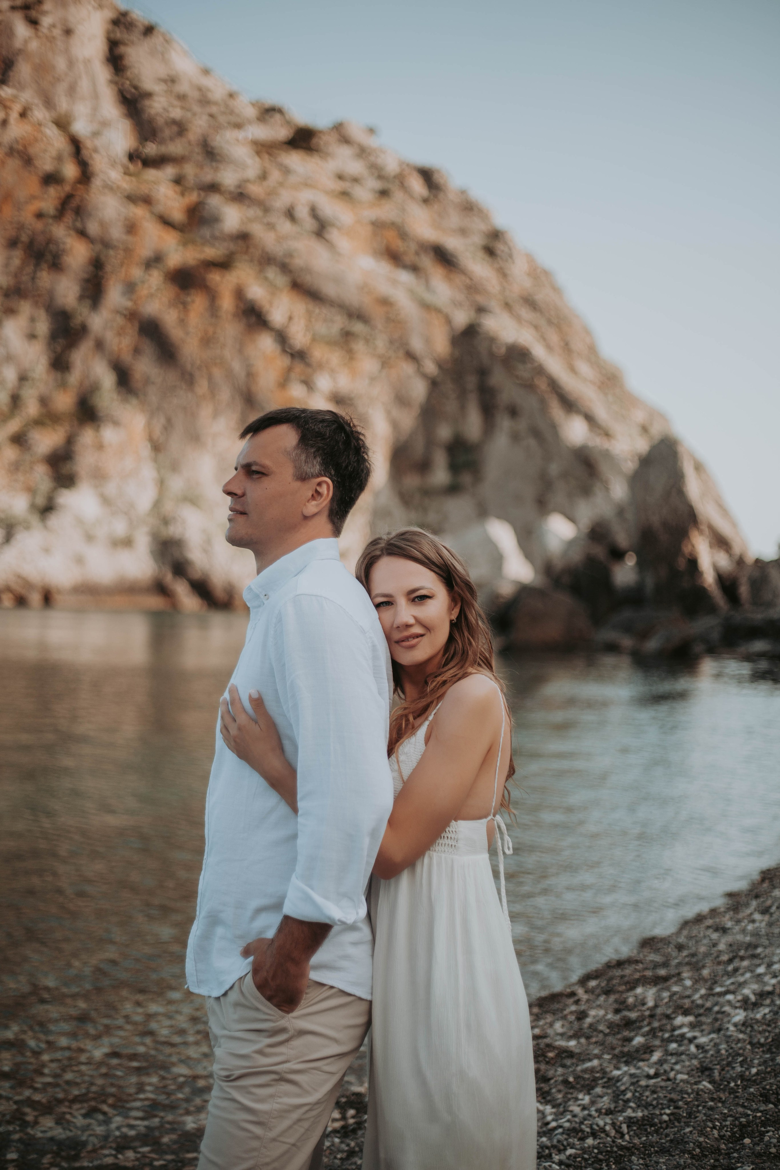 СТАС & ЕЛЕНА. | ФОТОГРАФ | ОЛЯ | ЯЛТА | КРЫМ