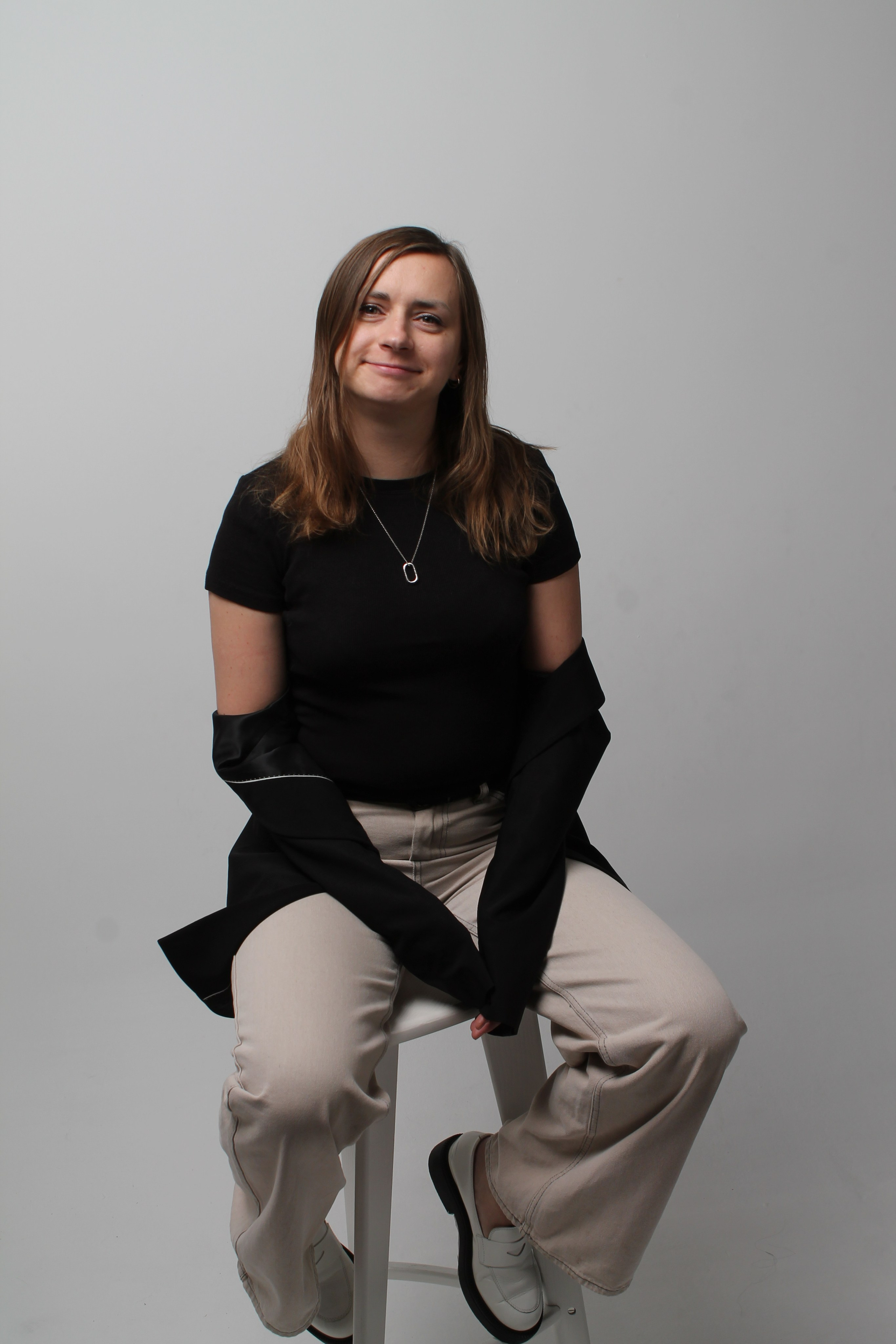 Olya. Удачин Артём | Портретный фотограф в Санкт-Петербурге | Репортажная съёмка