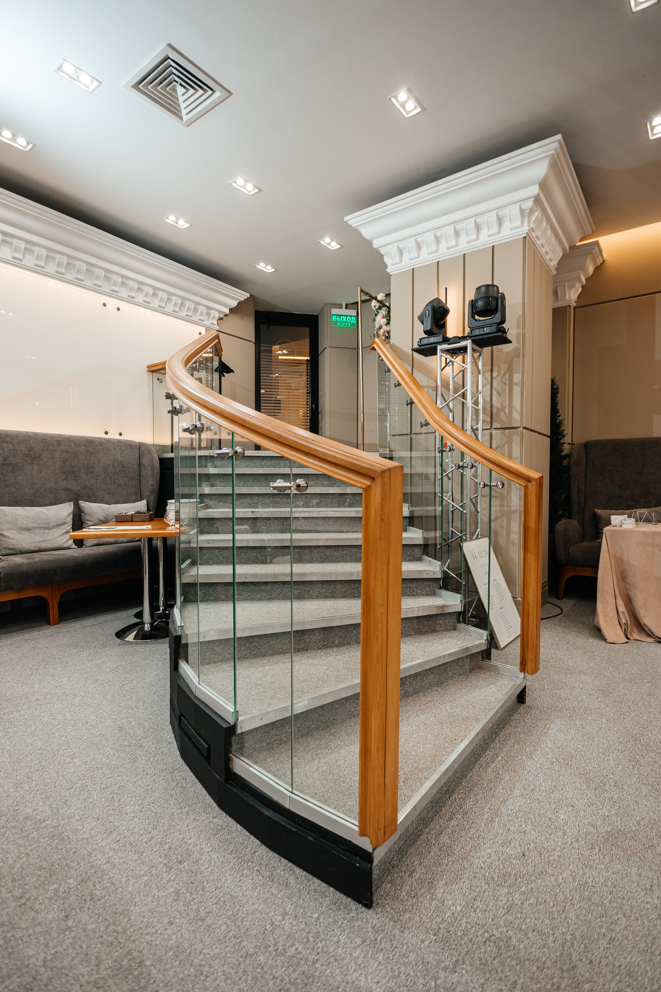 топ 10 свадебных фотографовуслуги свадебного фотографафотограф видеограф на свадьбу екатеринбургфотограф видеограф на свадьбу москвафотограф екатеринбург на свадьбуфотограф екатеринбург недорого на свадьбуфотограф екатеринбург свадебныйфотограф екб свадебныйфотосессия в екатеринбурге в свадебном платьефотосессия в свадебном платьефотосессия в свадебном платье екатеринбургфотосессия в свадебных костюмахфотосессия на день свадьбыфотосессия на свадьбуфотосессия свадебнаяфотостудия для свадебной фотосессиифотостудия для свадебной фотосессии екатеринбургфотостудия екатеринбург свадебная фотосессияфотограф на свадьбу березовский свердловскойфотограф на свадьбу в березовскомфотограф на свадьбу воронежфотограф на свадьбу екатеринбургфотограф на свадьбу екатеринбург недорогофотограф на свадьбу екатеринбург недорого отзывыфотограф на свадьбу екатеринбург недорого ценыфотограф на свадьбу екатеринбург ценафотограф на свадьбу курган ценыфотограф на свадьбу на 1 час производственная фотосъёмка