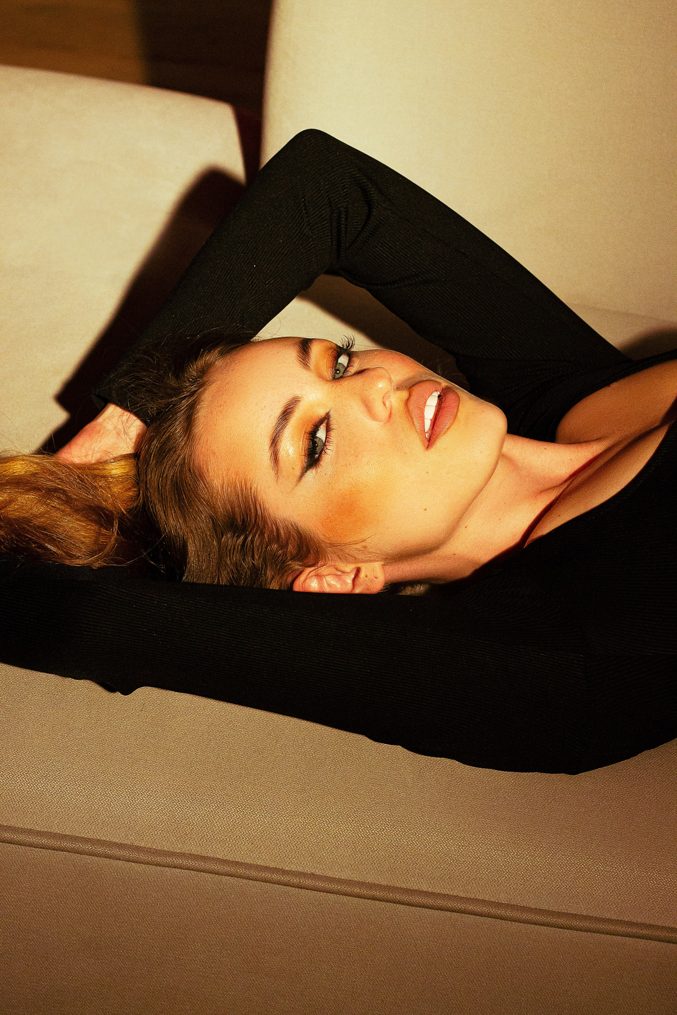 Фотограф в Москве — Екатерина Евтушенко | Индивидуальные и брендовые фотосессии. Фотограф в Москве — Екатерина Евтушенко | Индивидуальные и брендовые фотосессии