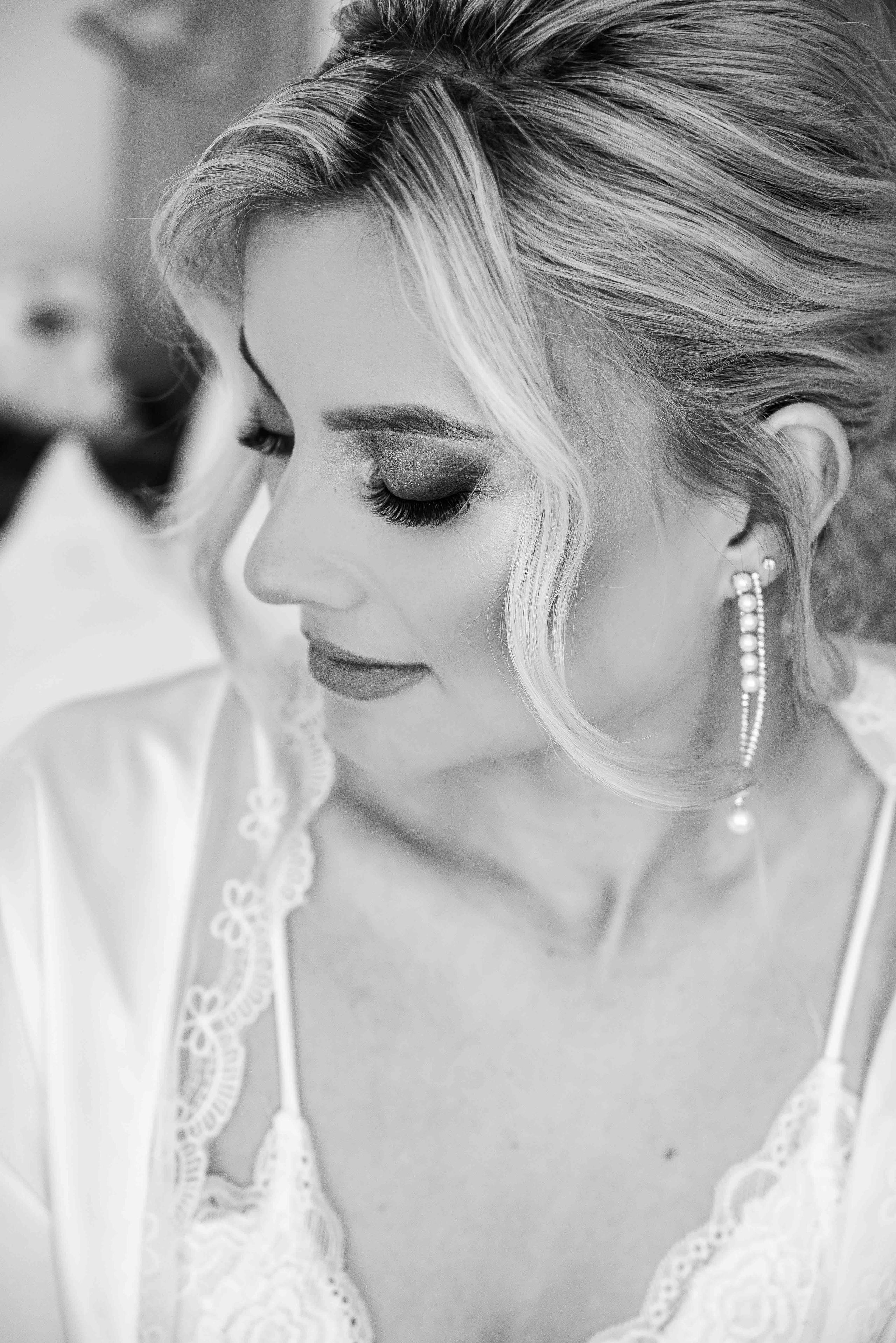 Ваня и Кристина. Тамара Власова