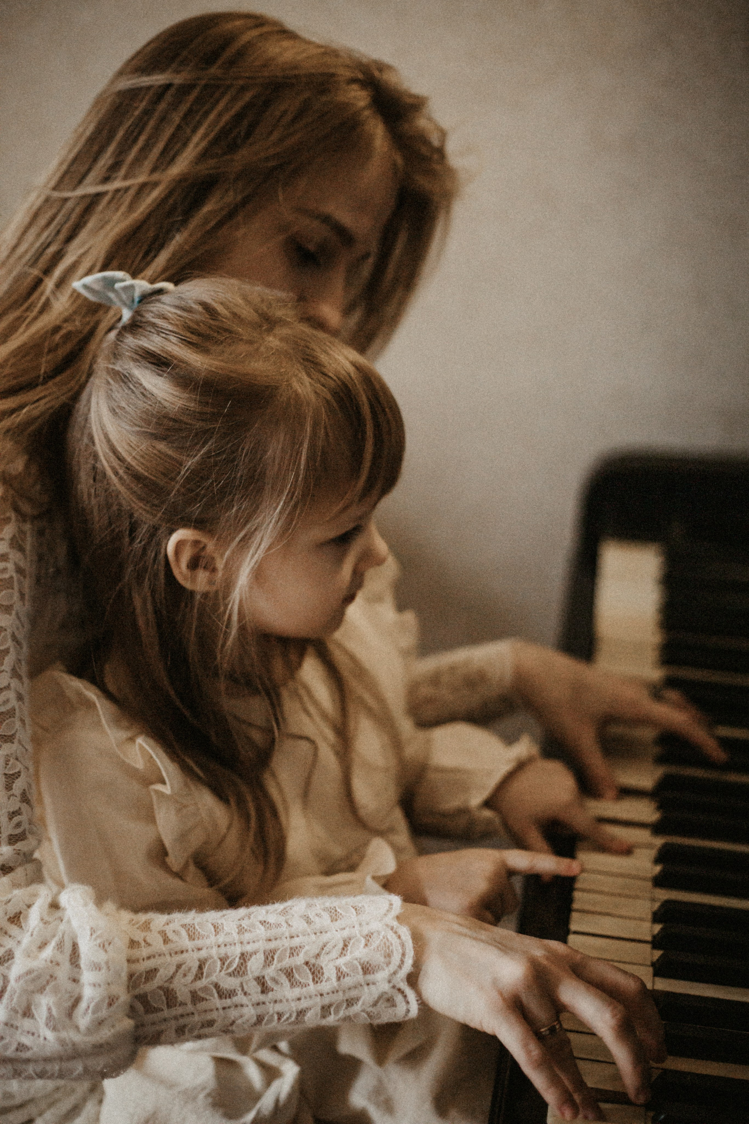 Атмосферный Новый год. Семейный фотограф в Ростове-на-Дону Безкишкина Татьяна