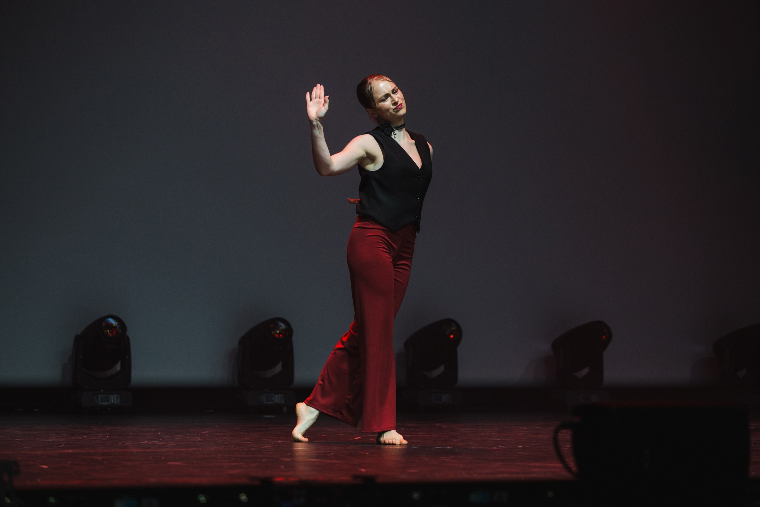 РСВ 2024. Фотограф в Ярославле Ольга Пыненкова