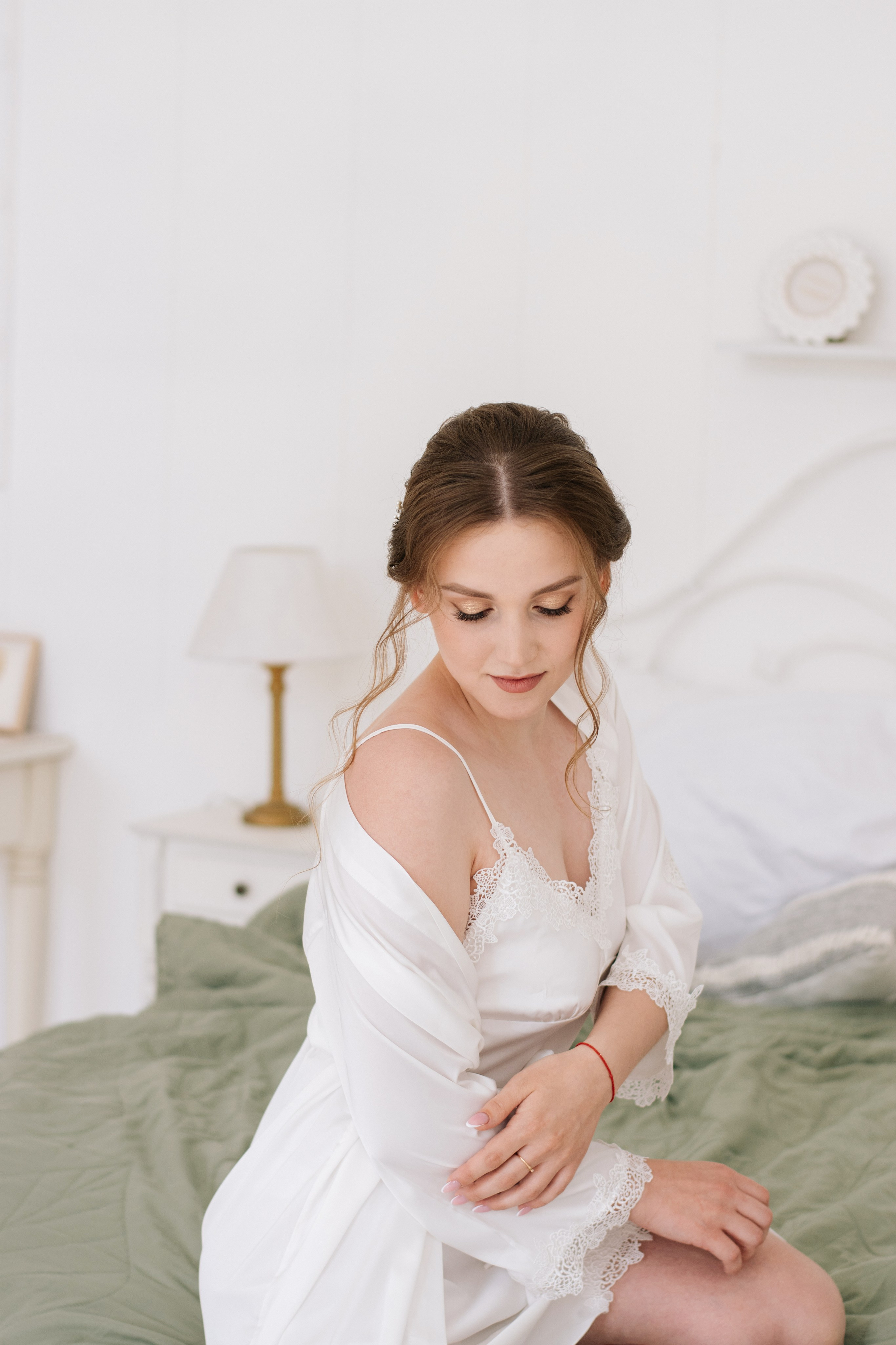 Екатерина & Максим. Фотограф в Екатеринбурге Веретенова Наталья