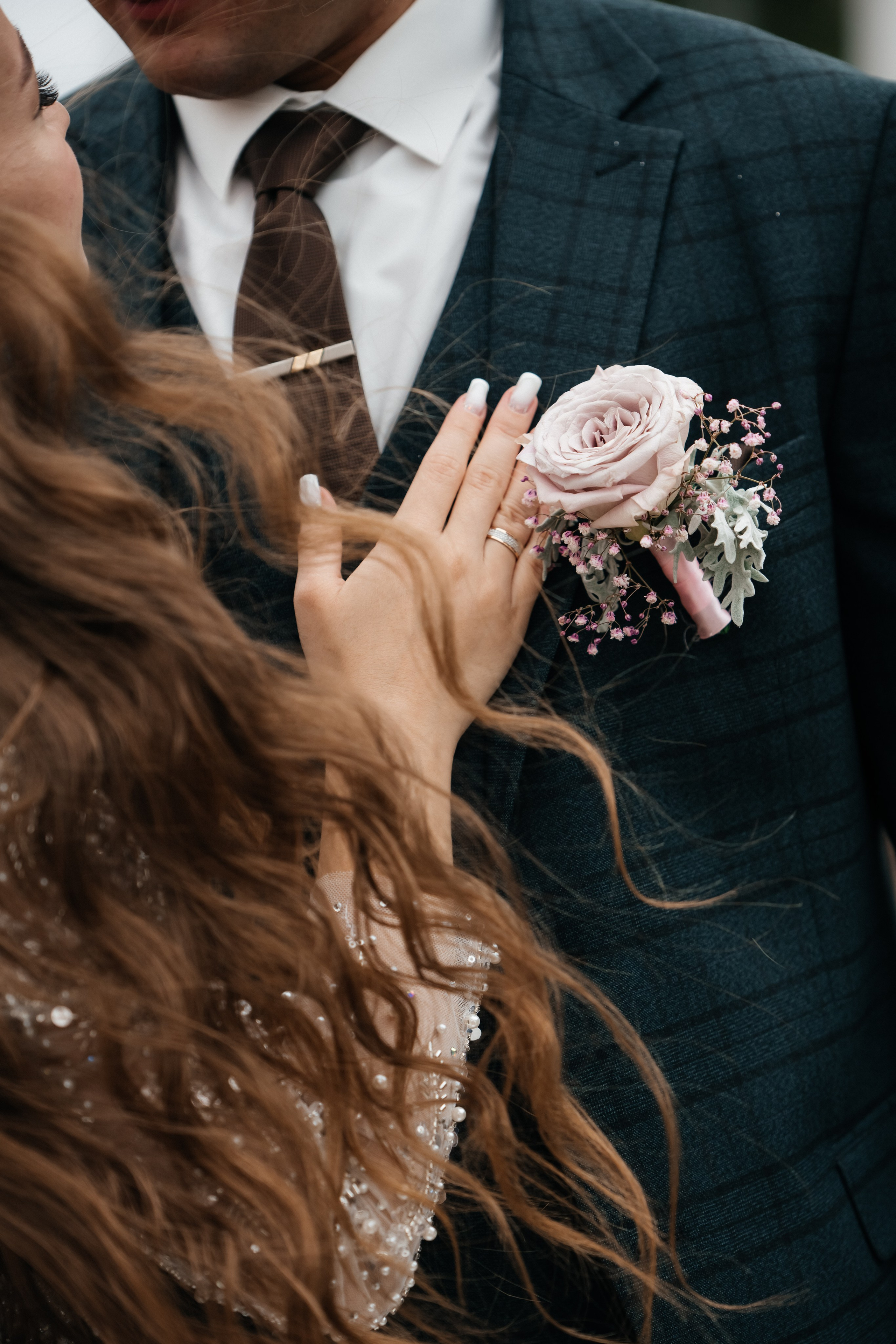 Тарас и Анастасия. Свадебный фотограф и видеограф Жанна и Ренат Костандян, Ставрополь