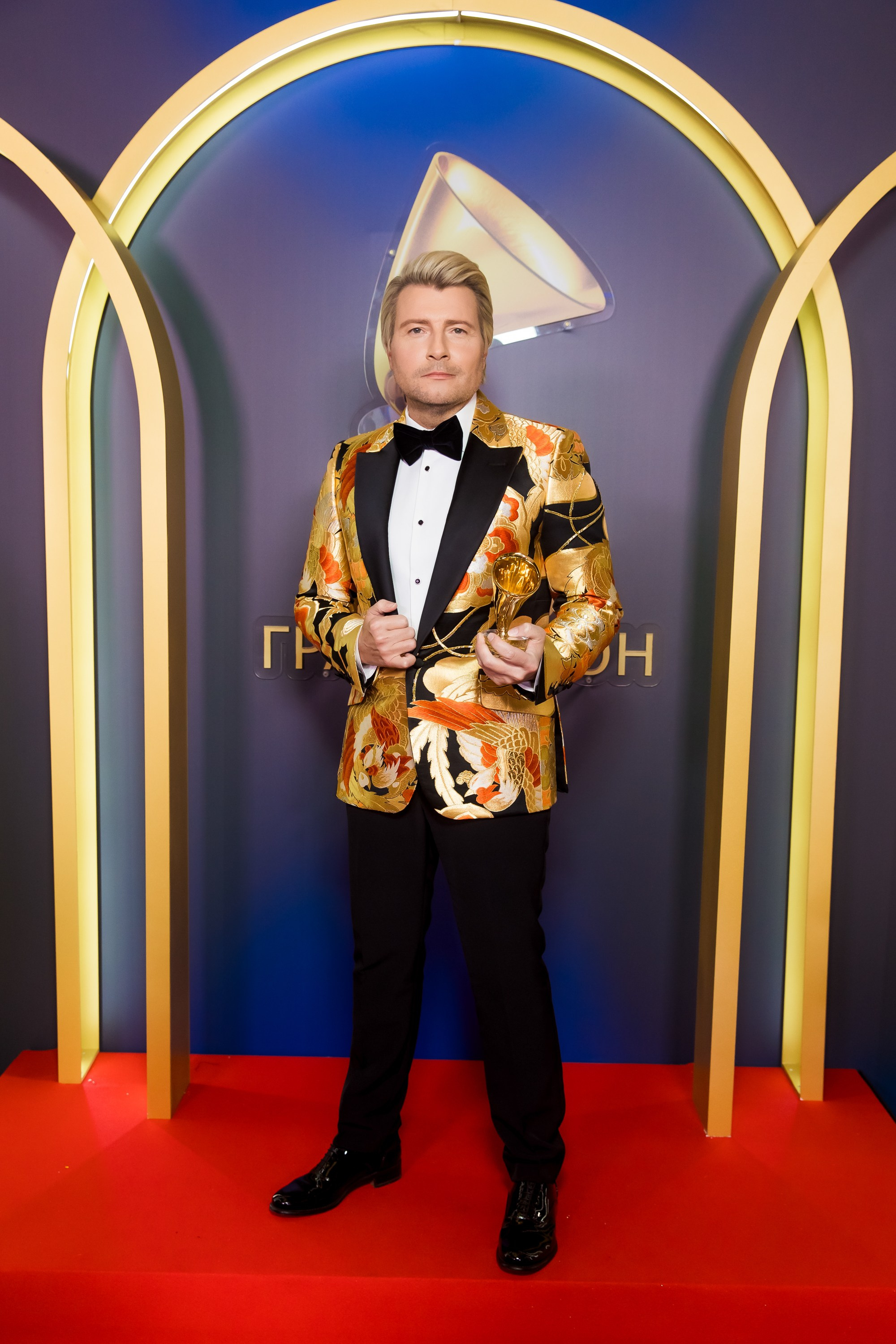 Фотограф в Москве Станислав Квасков