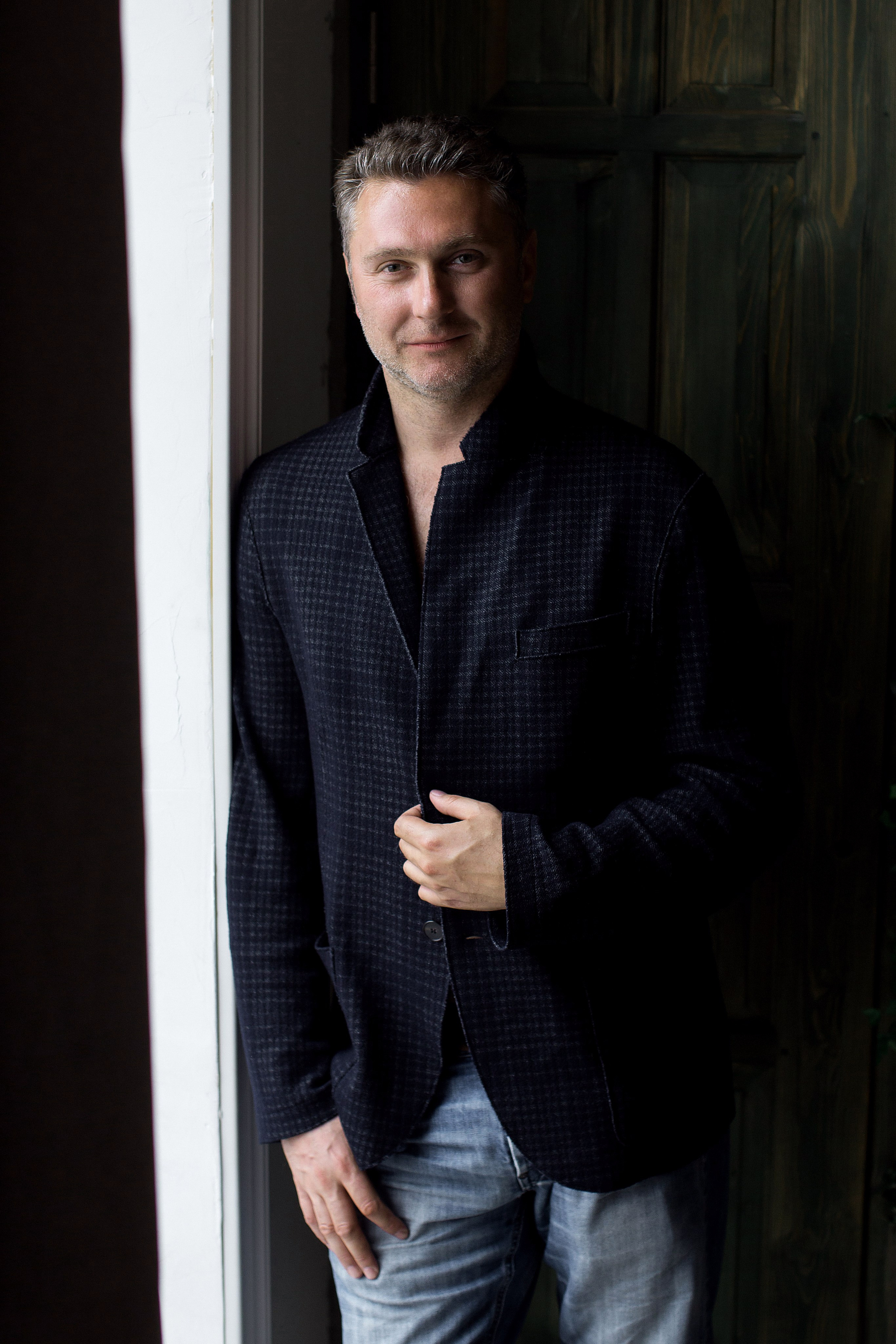 Мужское портфолио. Портретный фотограф Санкт-Петербург Москва Андронова Юлия