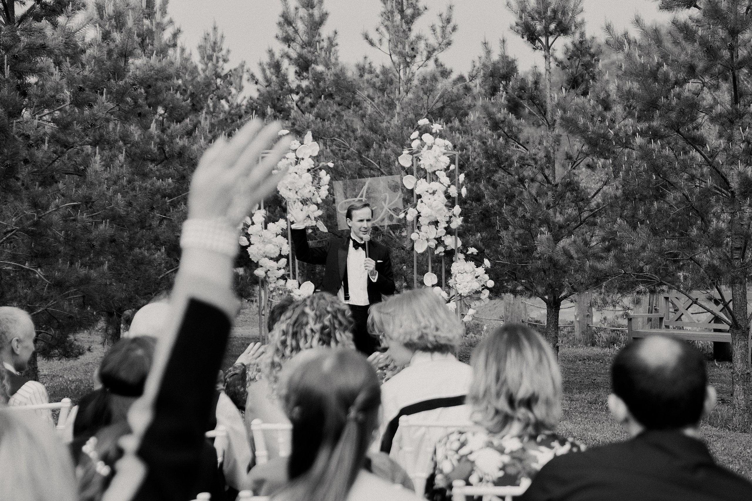 Артемий и Кристина 17.05.2025. Свадебный и портретный фотограф в Москве Когырина Мария