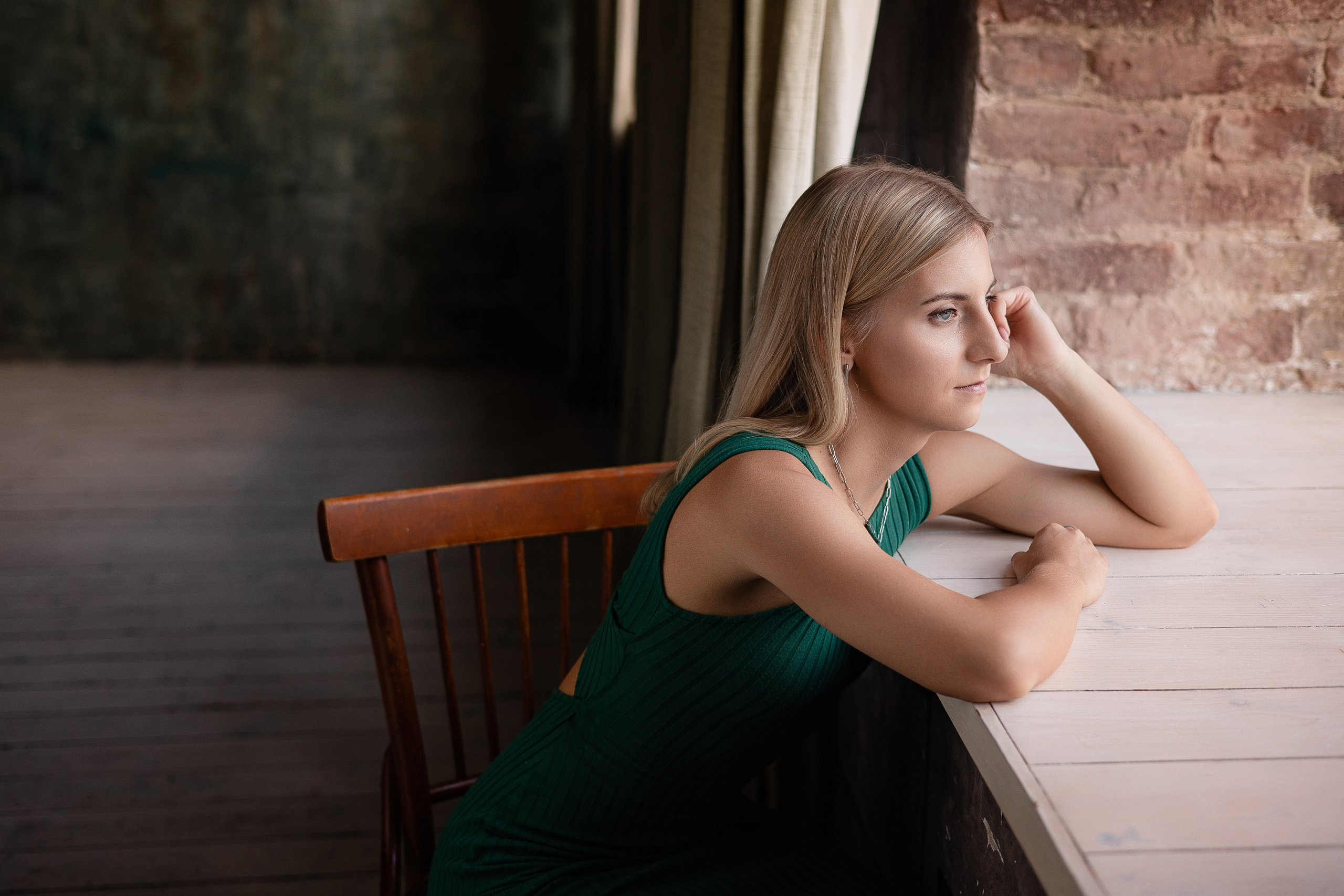 Ира. Семейный и детский фотограф Иваново Ксения Азаренкова