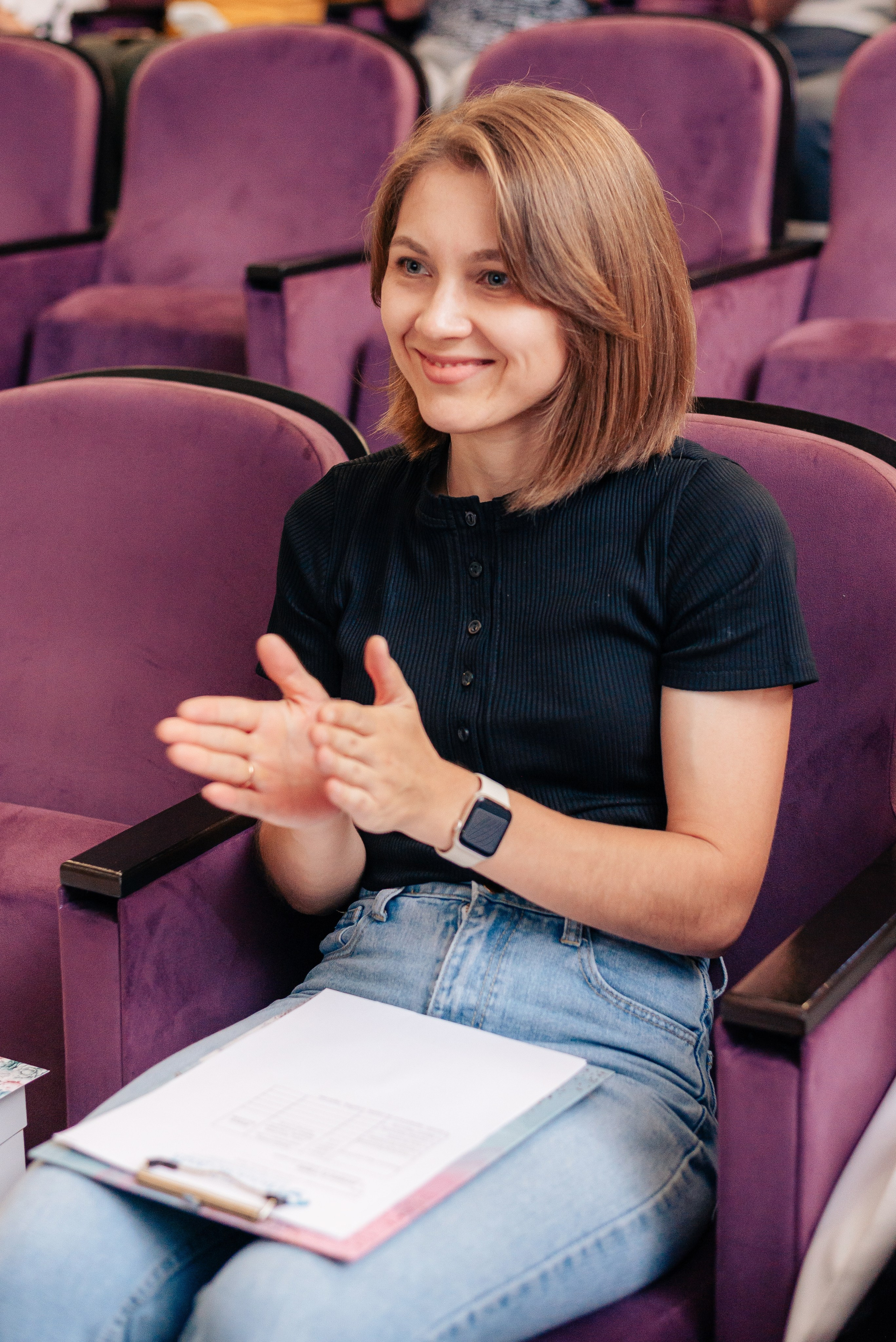 Слингомама Иваново 2025. Семейный и детский фотограф Иваново Ксения Азаренкова