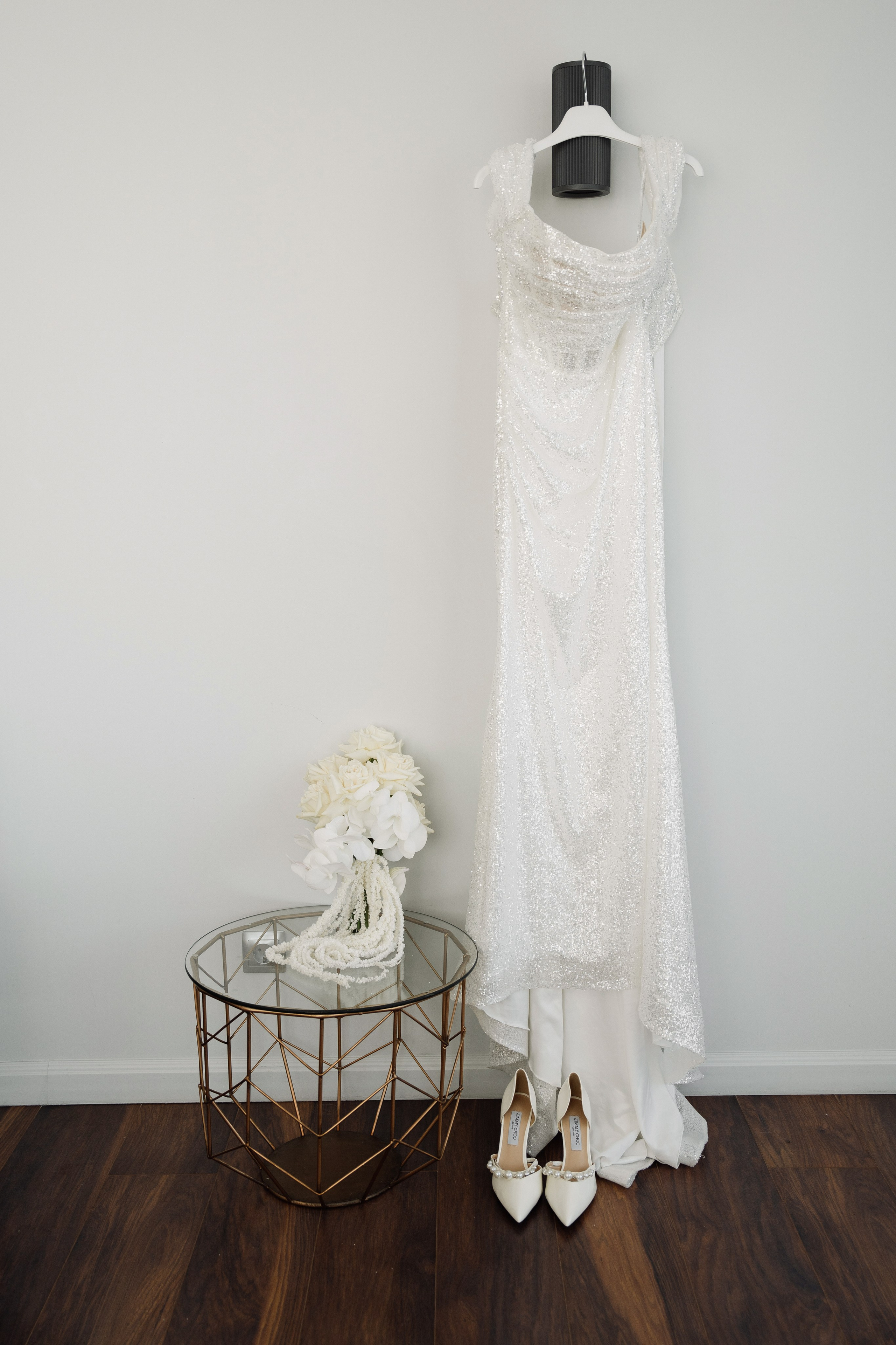 Свадьба в русской рыбалке. Свадебный фотограф организатор в Санкт-Петербурге Ассоль Опарина