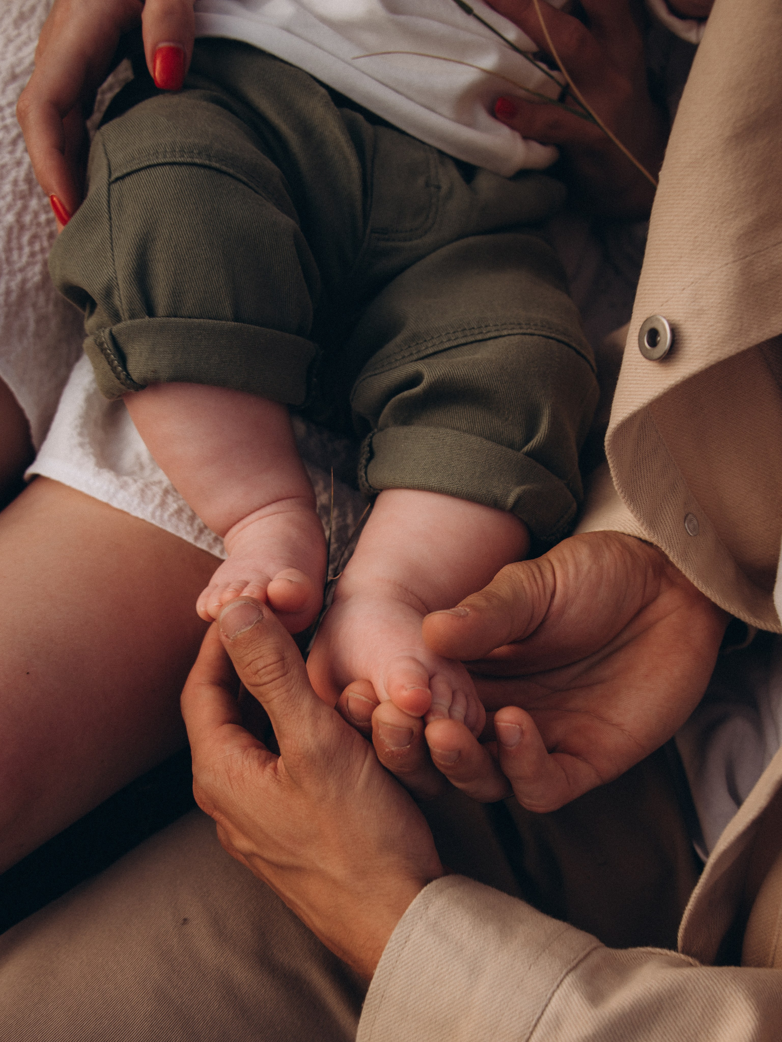 Прогулочная история. Фотограф Любовь Подосенова Липецк|Воронеж