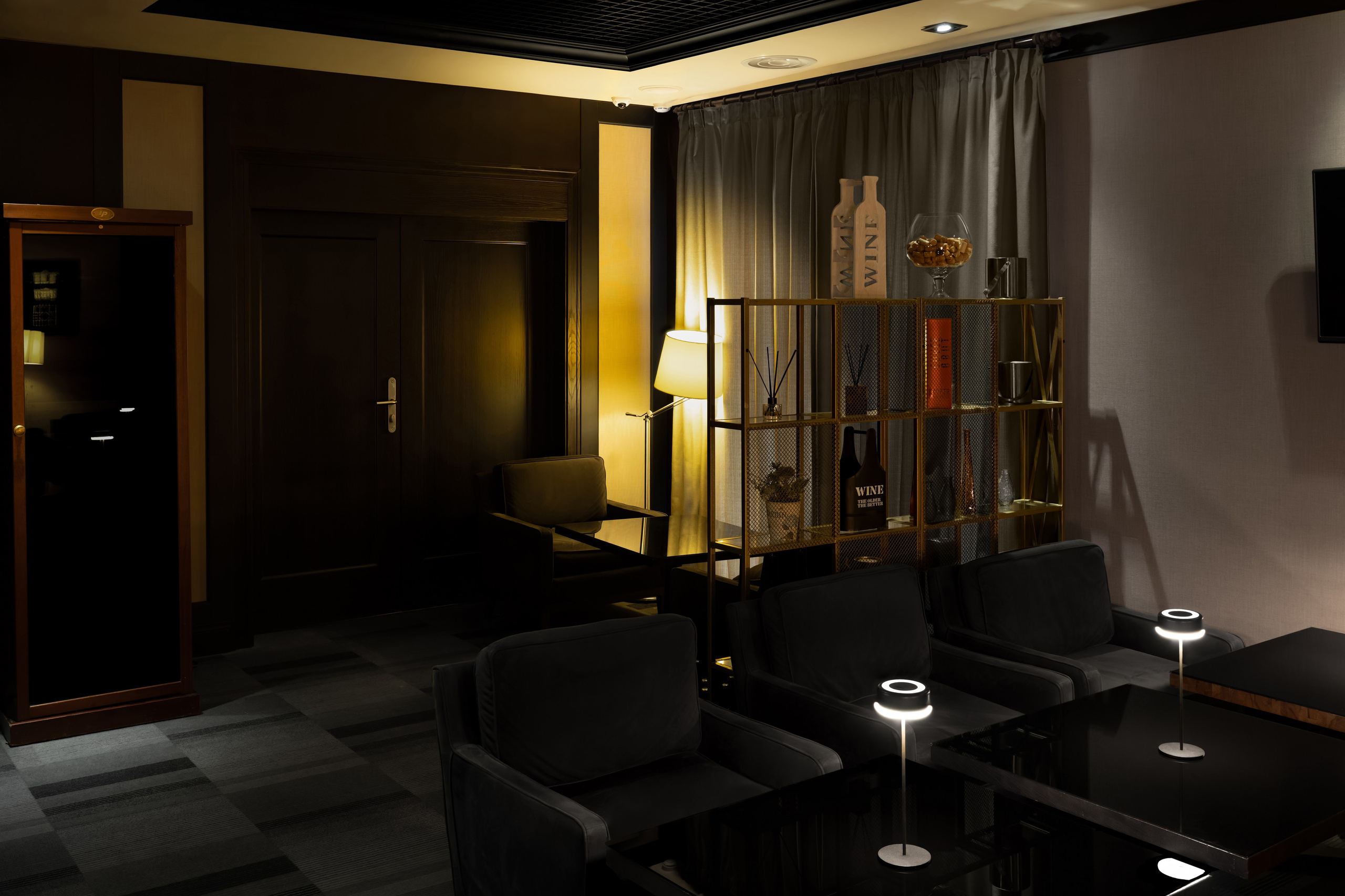 Интерьерная. Предметный и фуд фотограф в г. Белгород