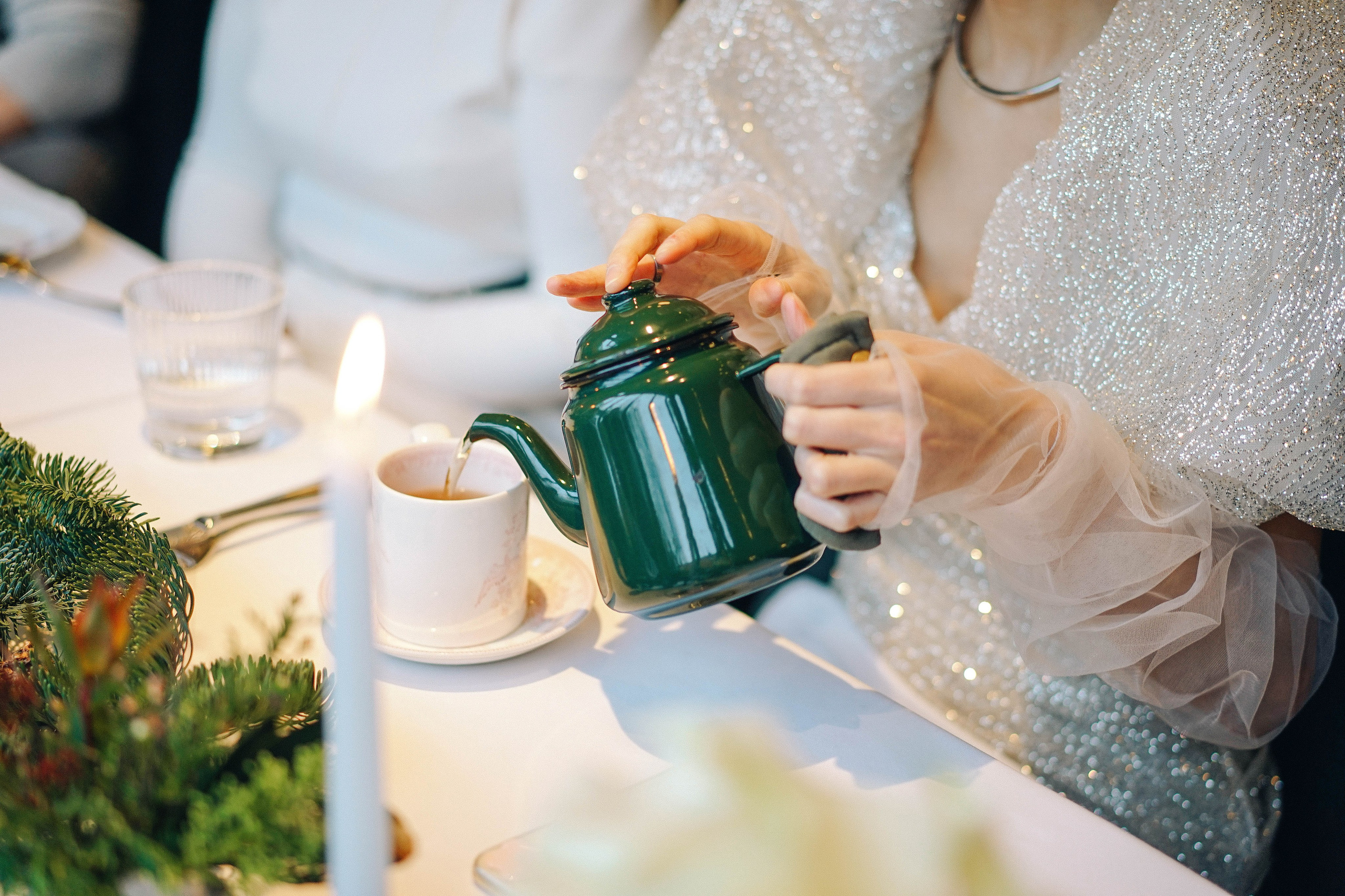 Wedding Sasha&Yulya. Ксения Копна. Фотограф из Санкт-Петербурга