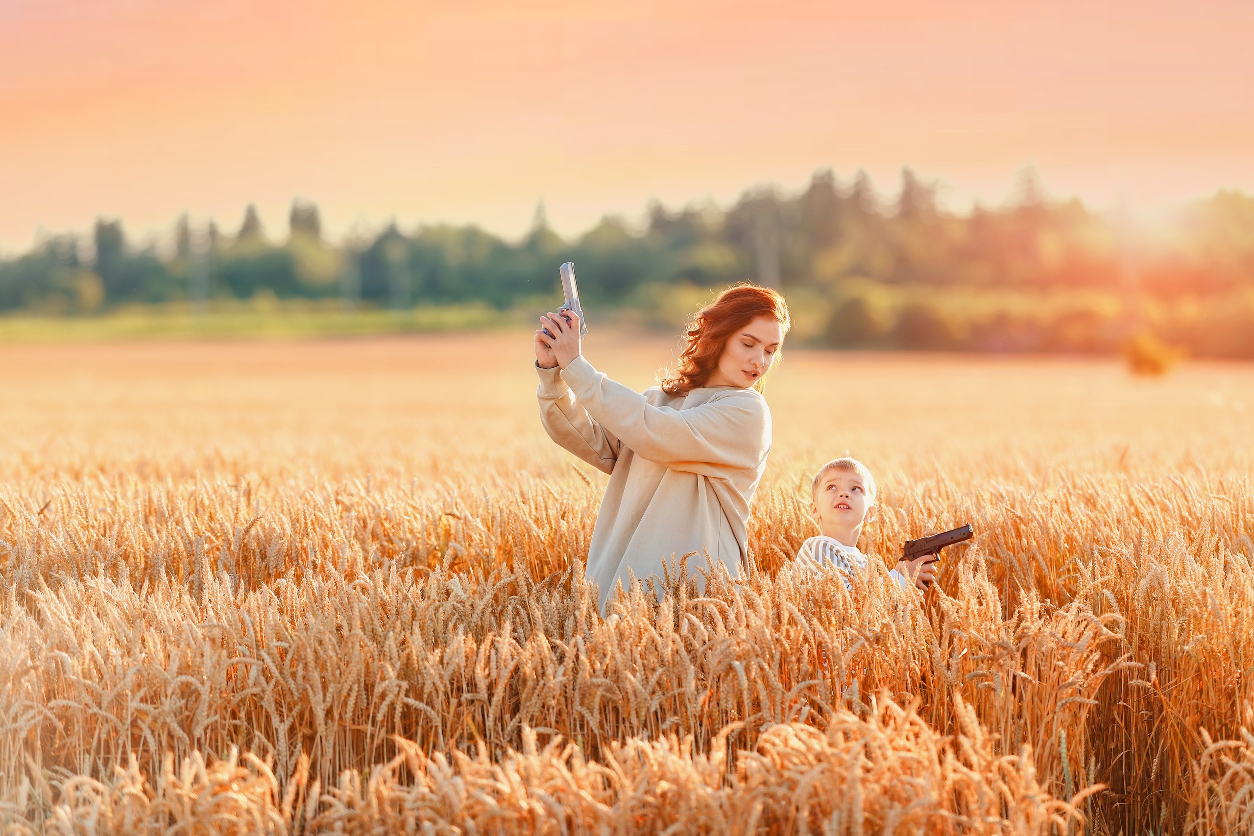 Юлия. Фотограф Минск Елена Украинец