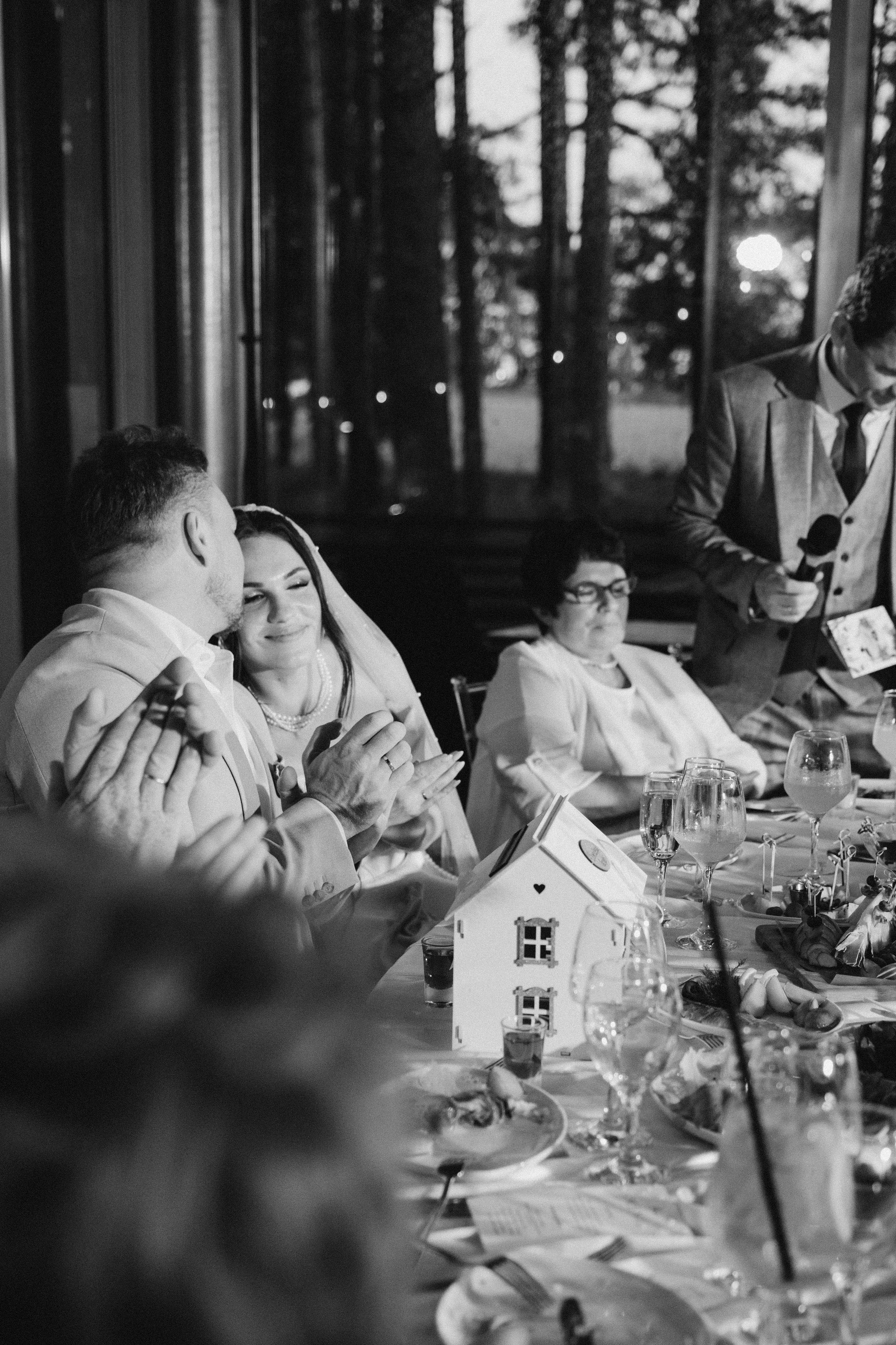 Руслан и Ксения. Фотограф Артем Бросов в Санкт-Петербурге и Дубае