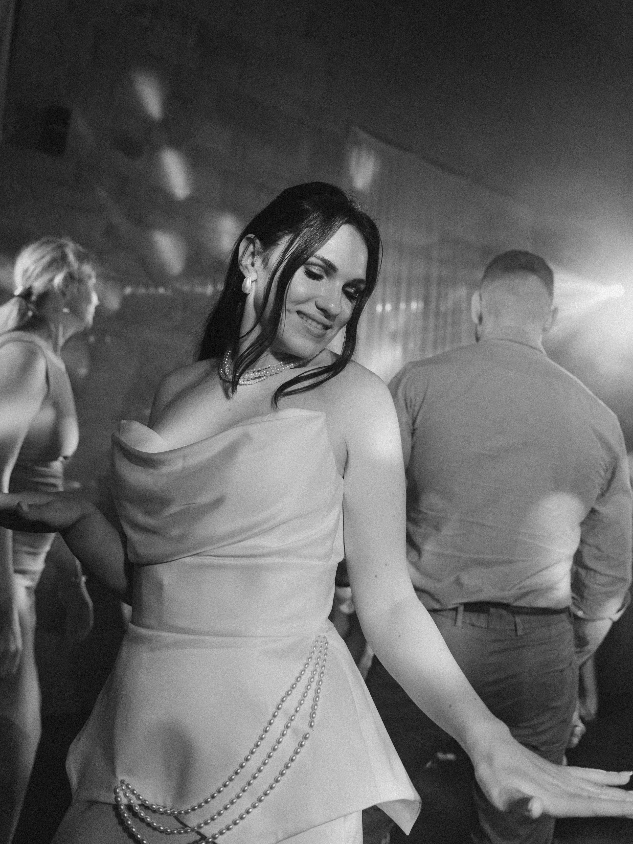 Руслан и Ксения. Фотограф Артем Бросов в Санкт-Петербурге и Дубае