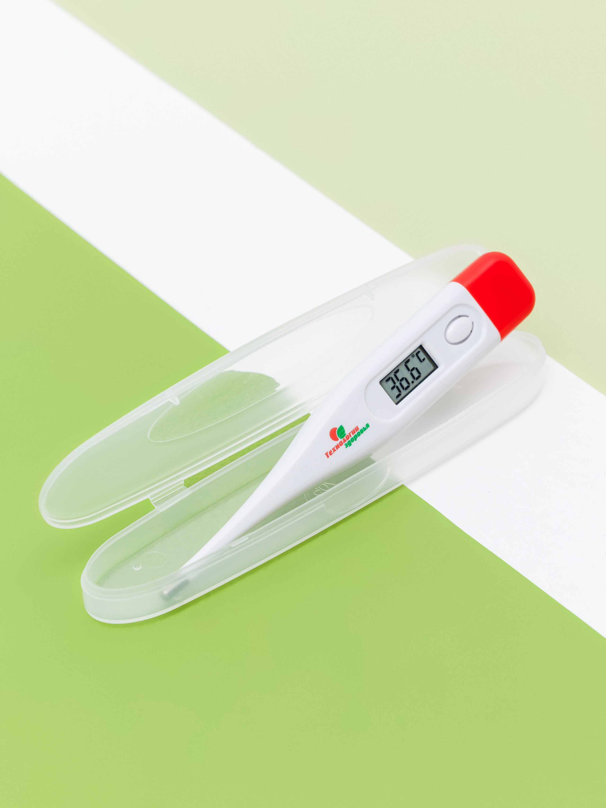 Медтехника. Фотограф Виталий Хайлов, Екатеринбург