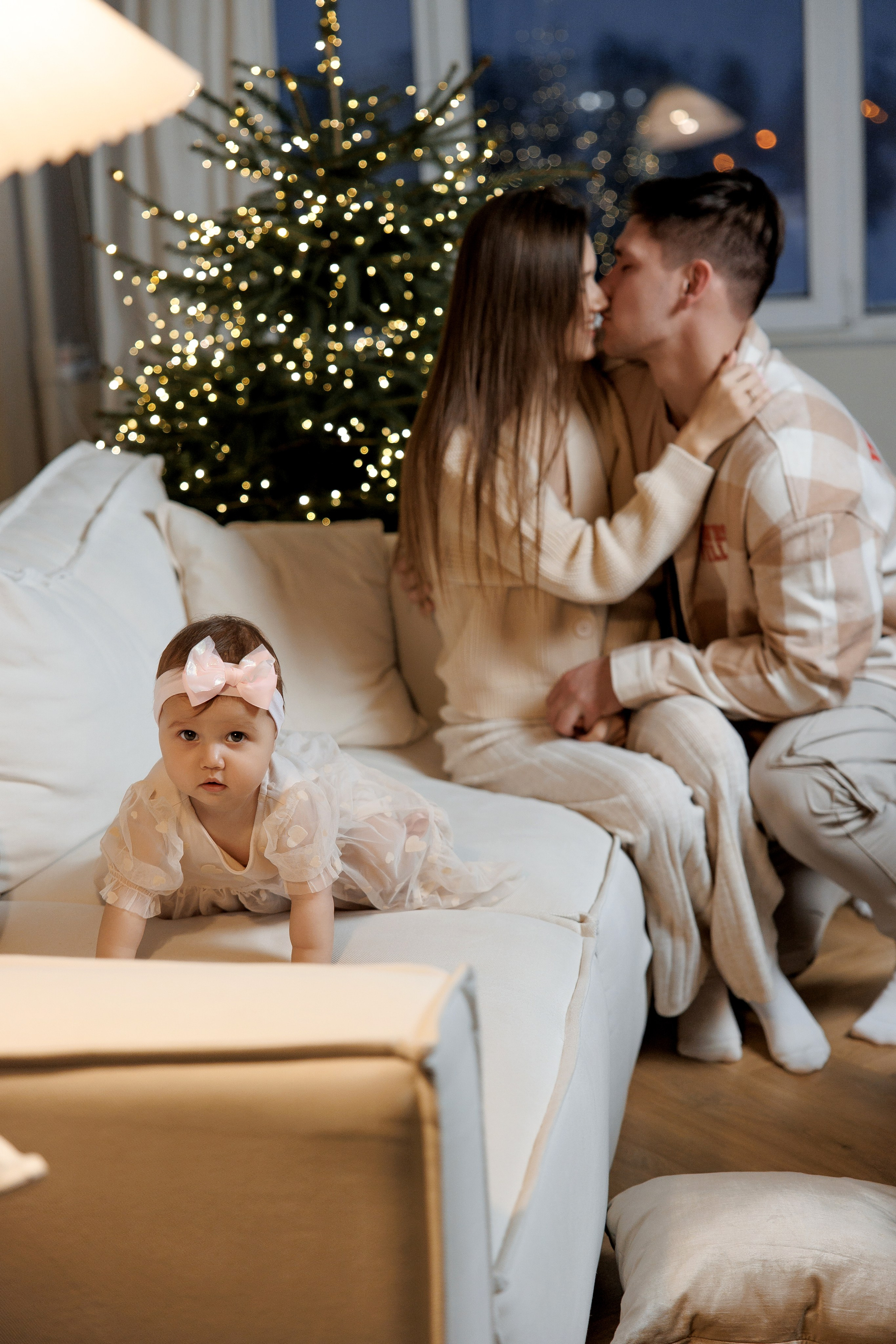 Виктор Дария Булочка. Свадебный фотограф Каледич Тимофей