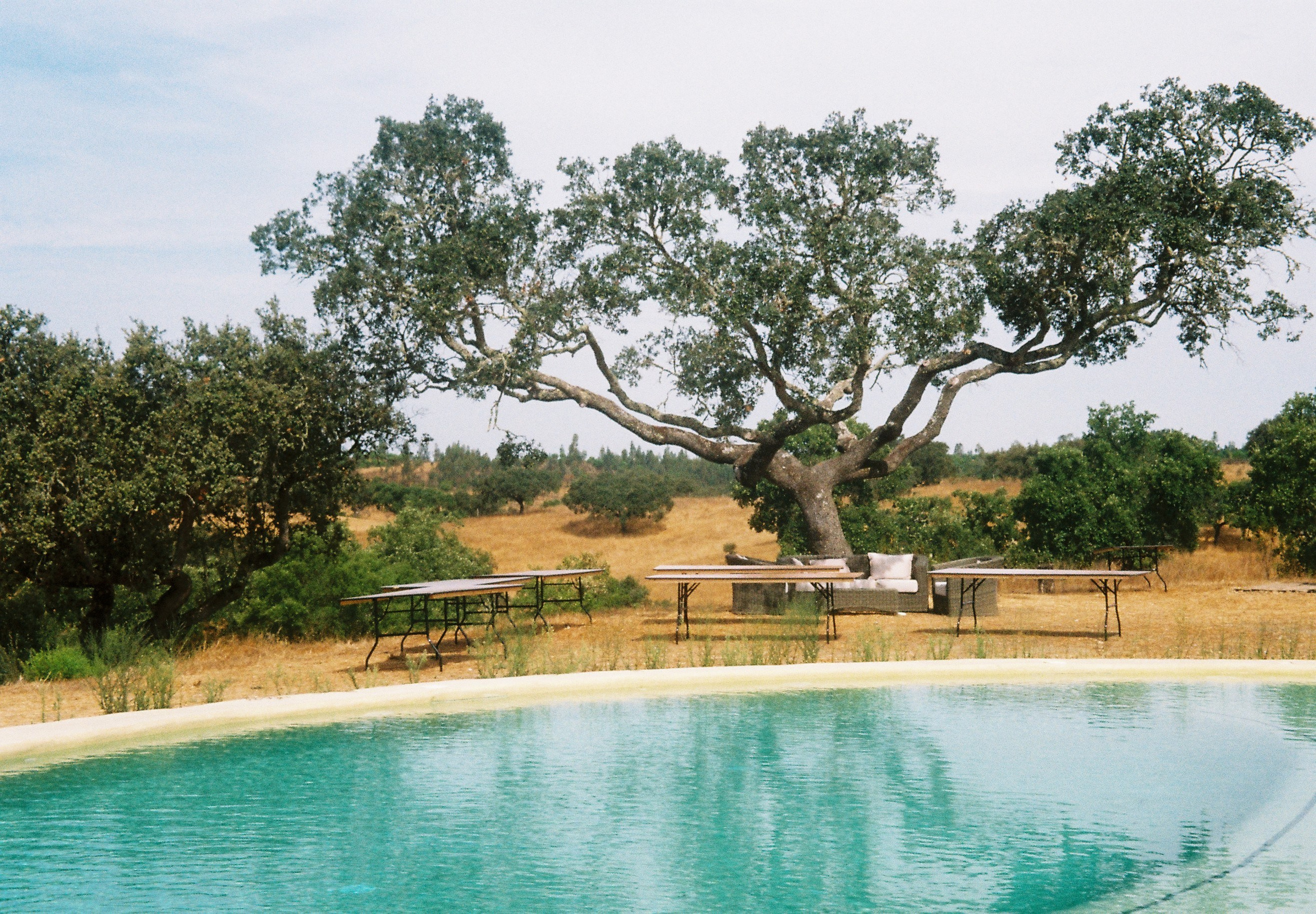 Content Creation. Rimma Kim | photo | video | content creation